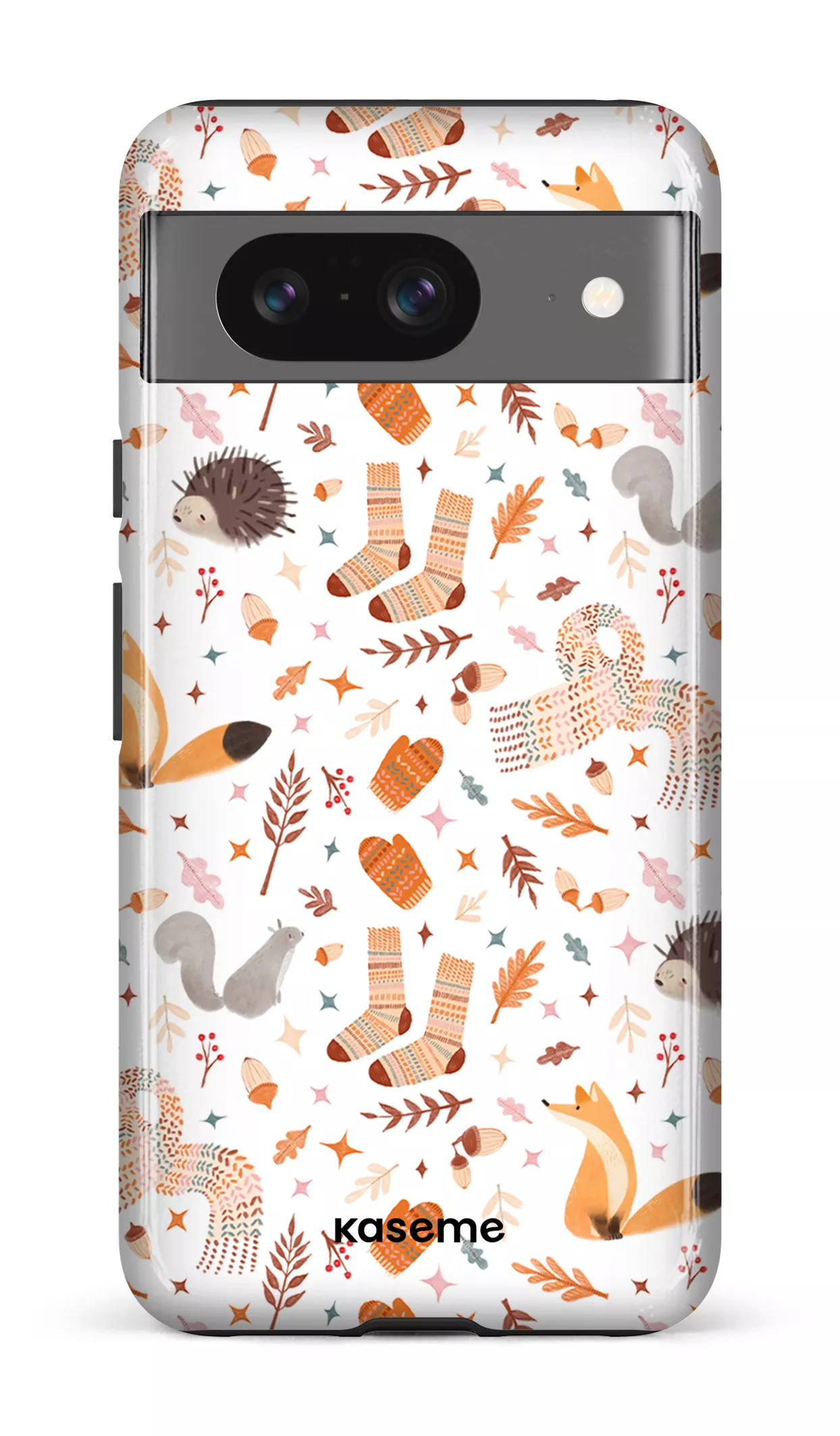 Product image 140