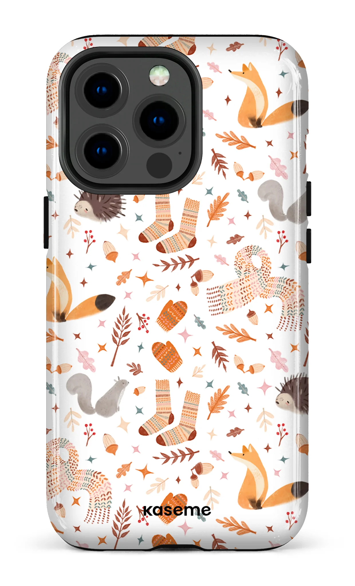Product image 19
