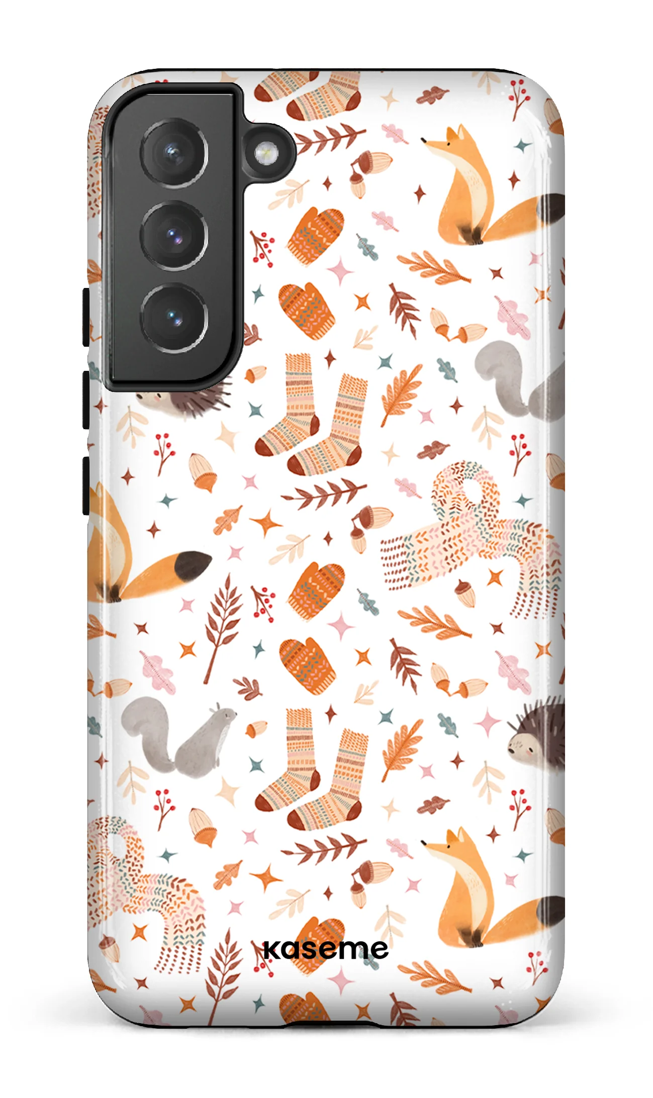 Product image 27