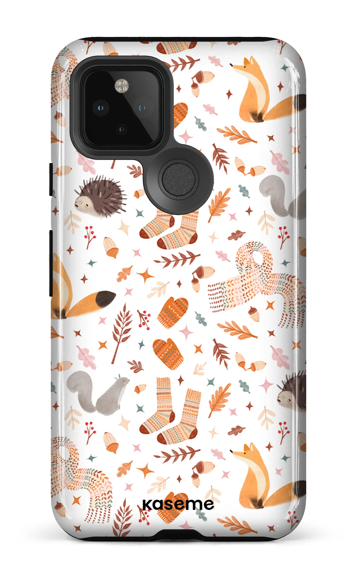 Product image 36