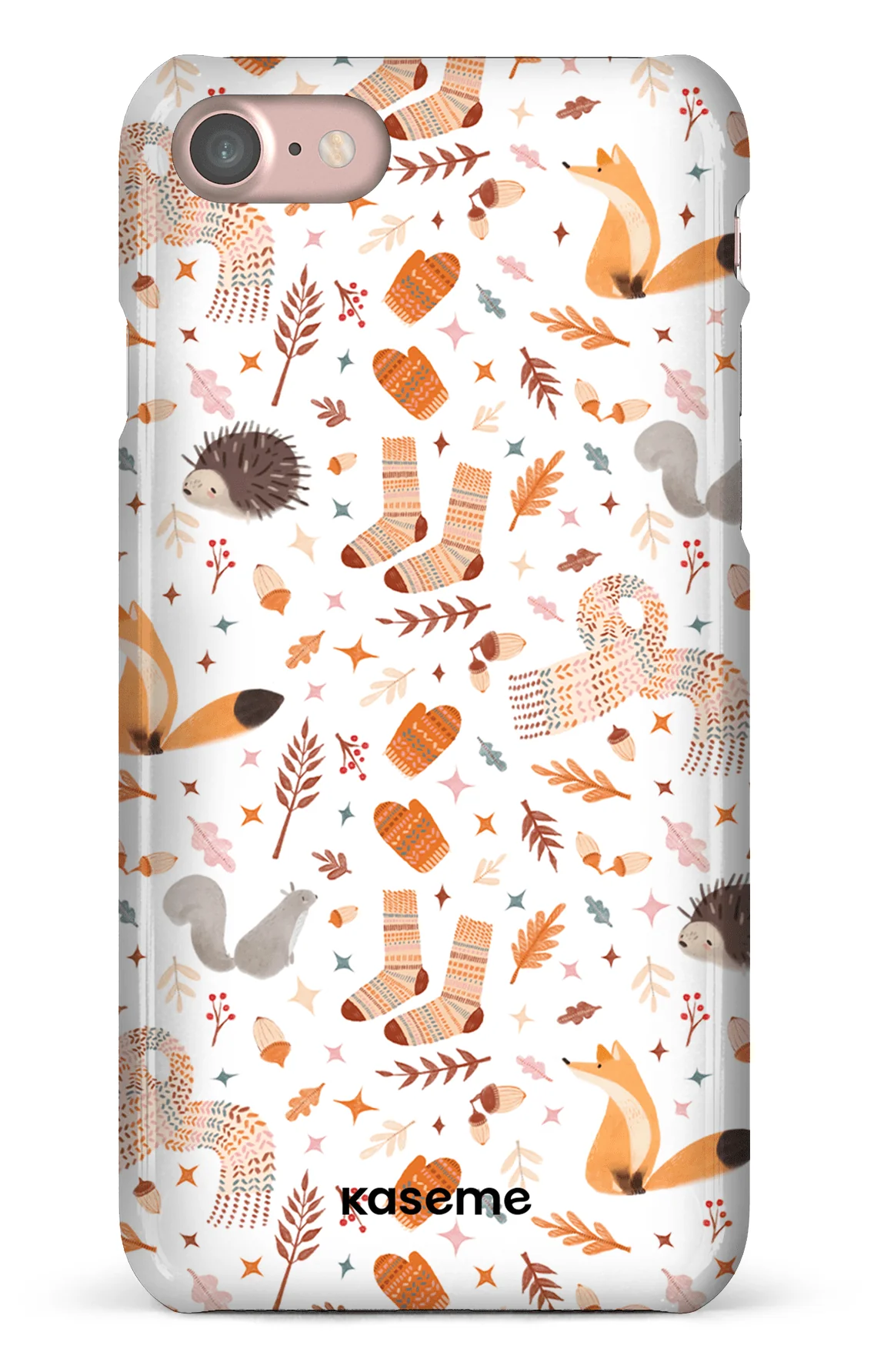 Product image 48