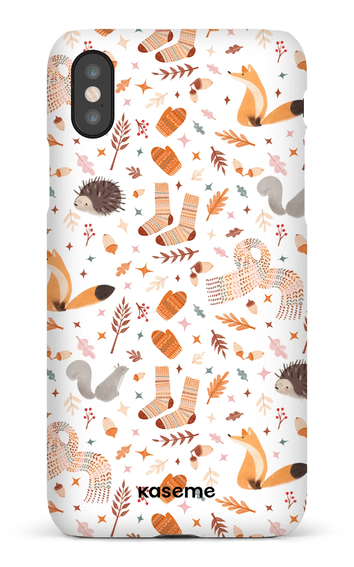 Product image 55