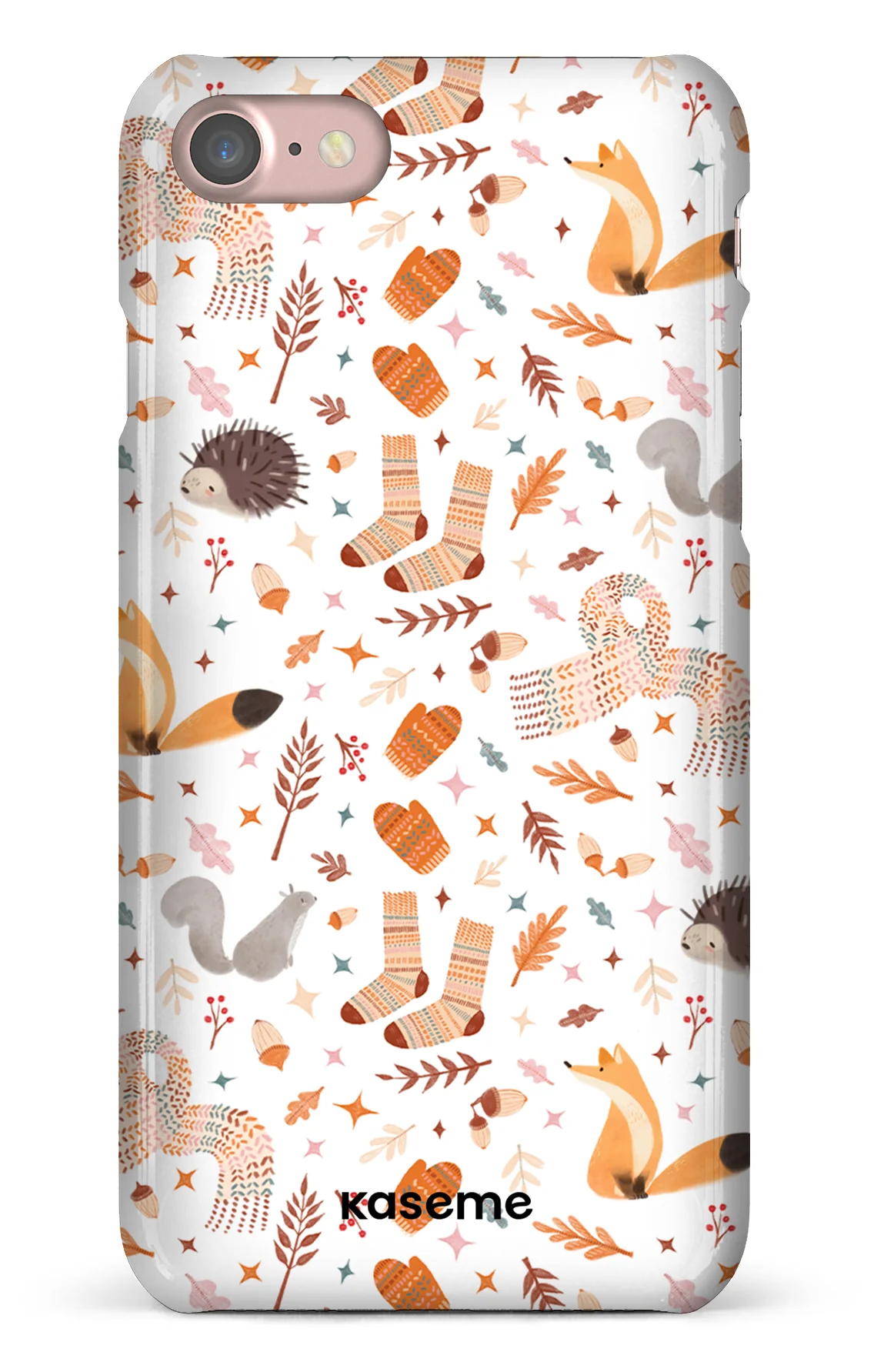 Product image 64