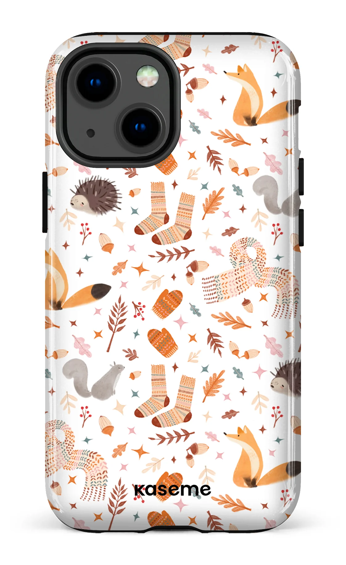 Product image 67
