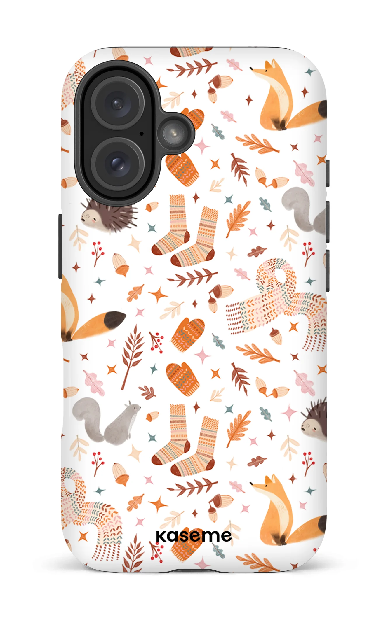 Product image 72