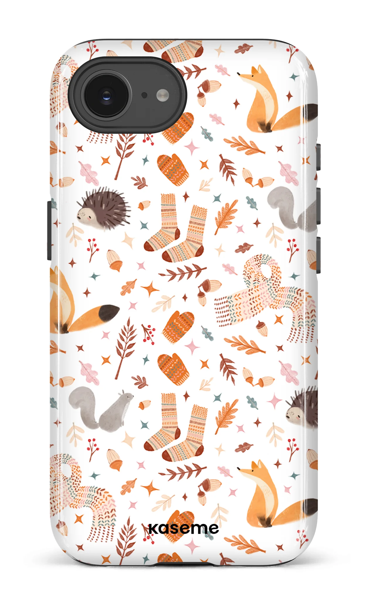 Product image 76