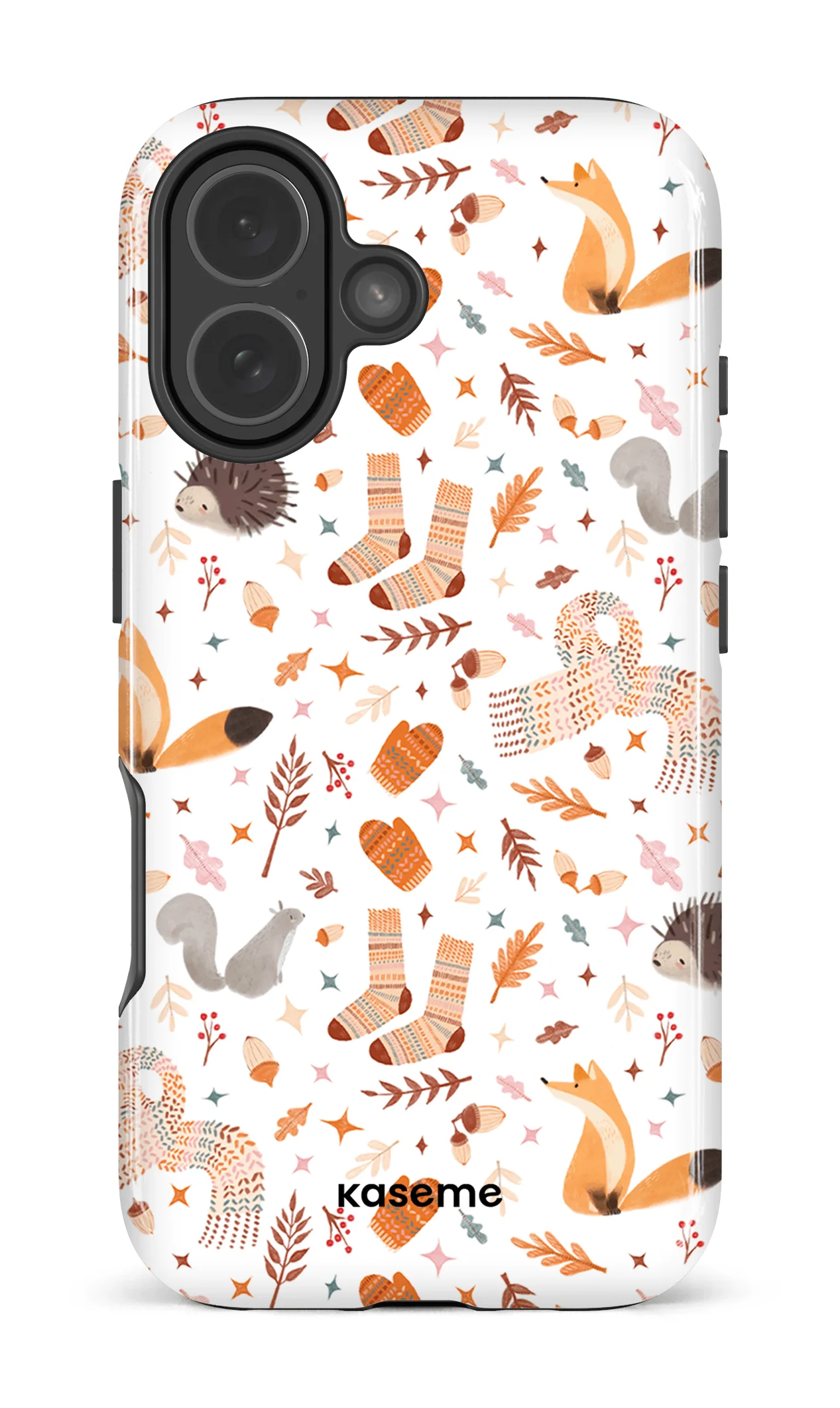 Product image 82