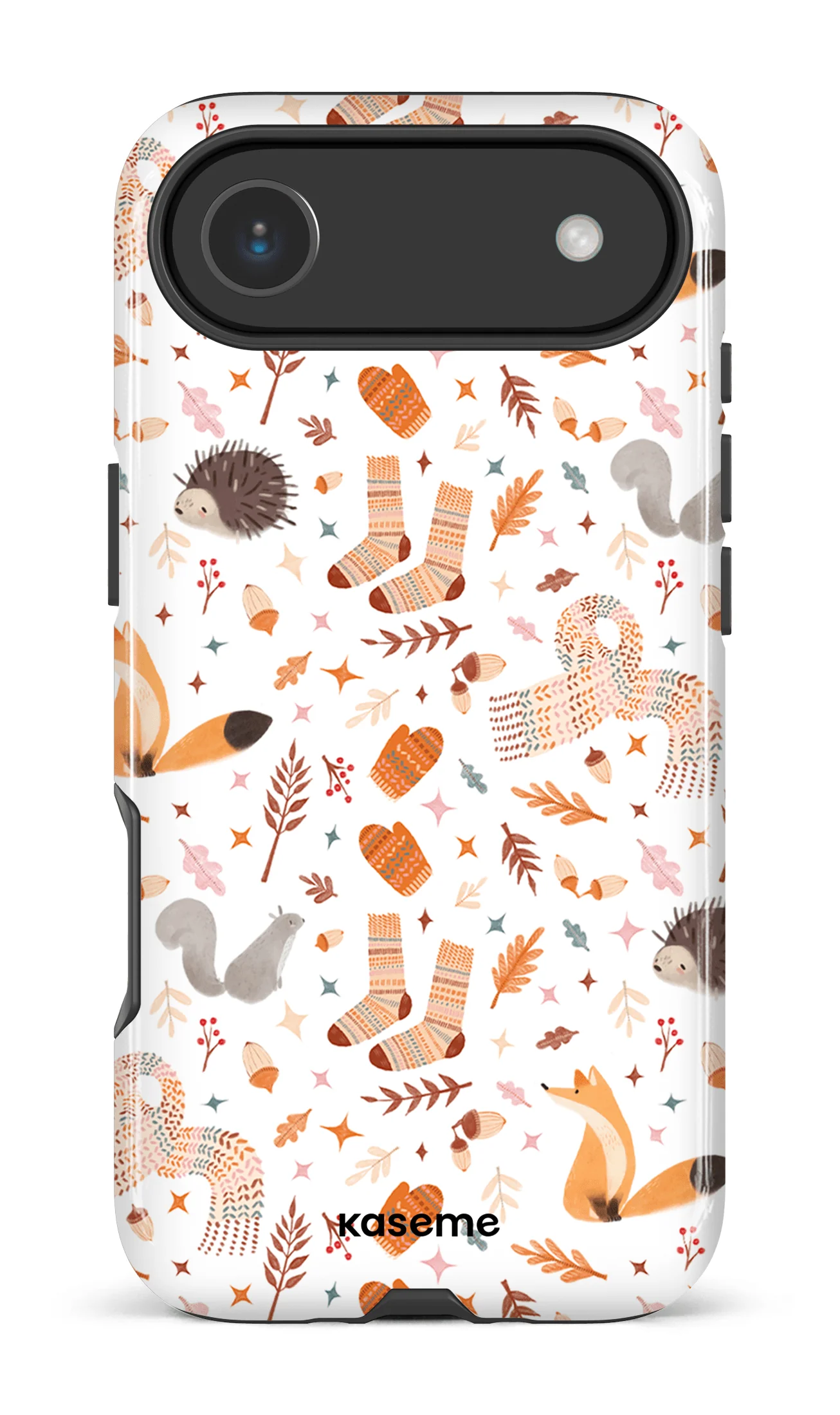 Product image 85