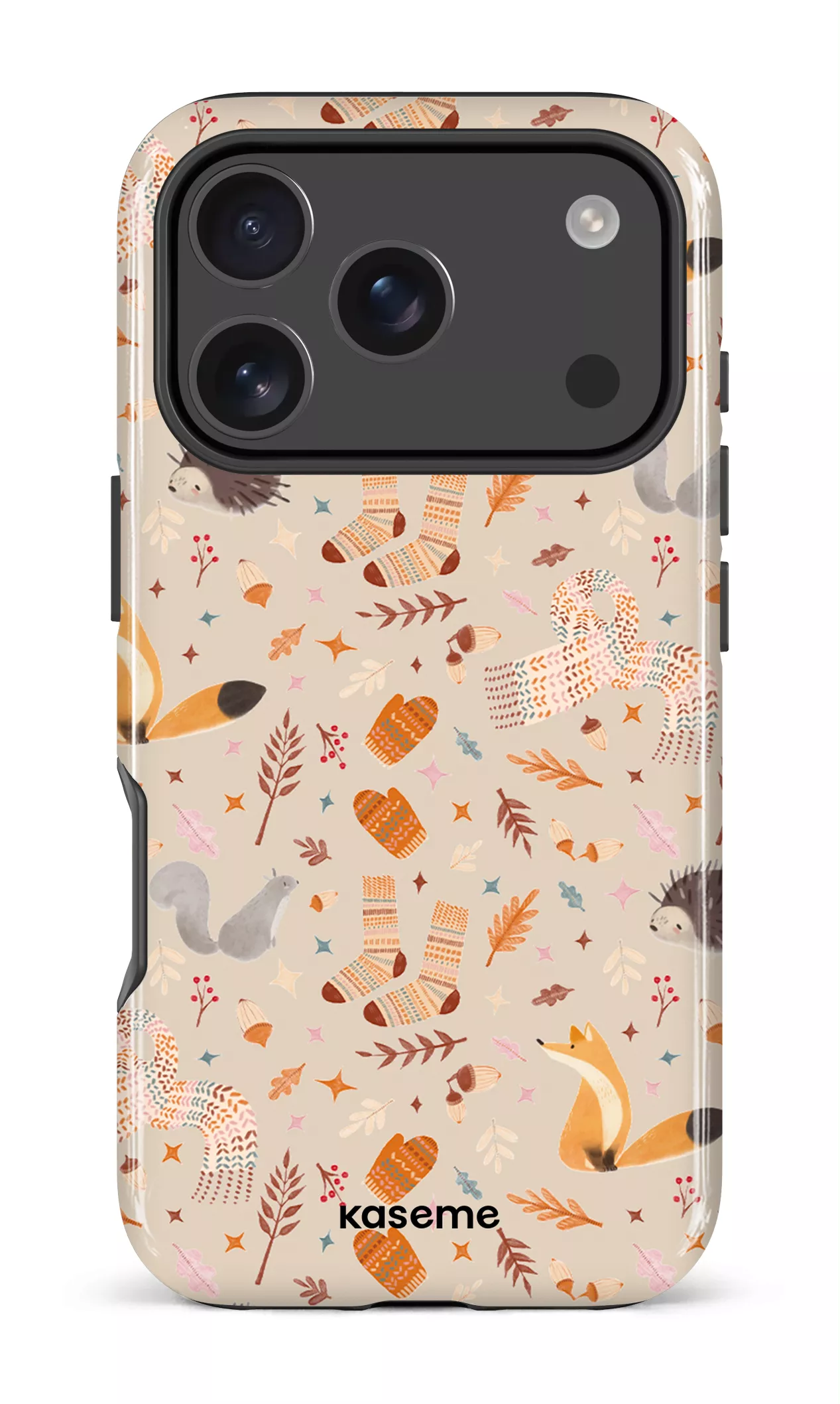 Product image 108