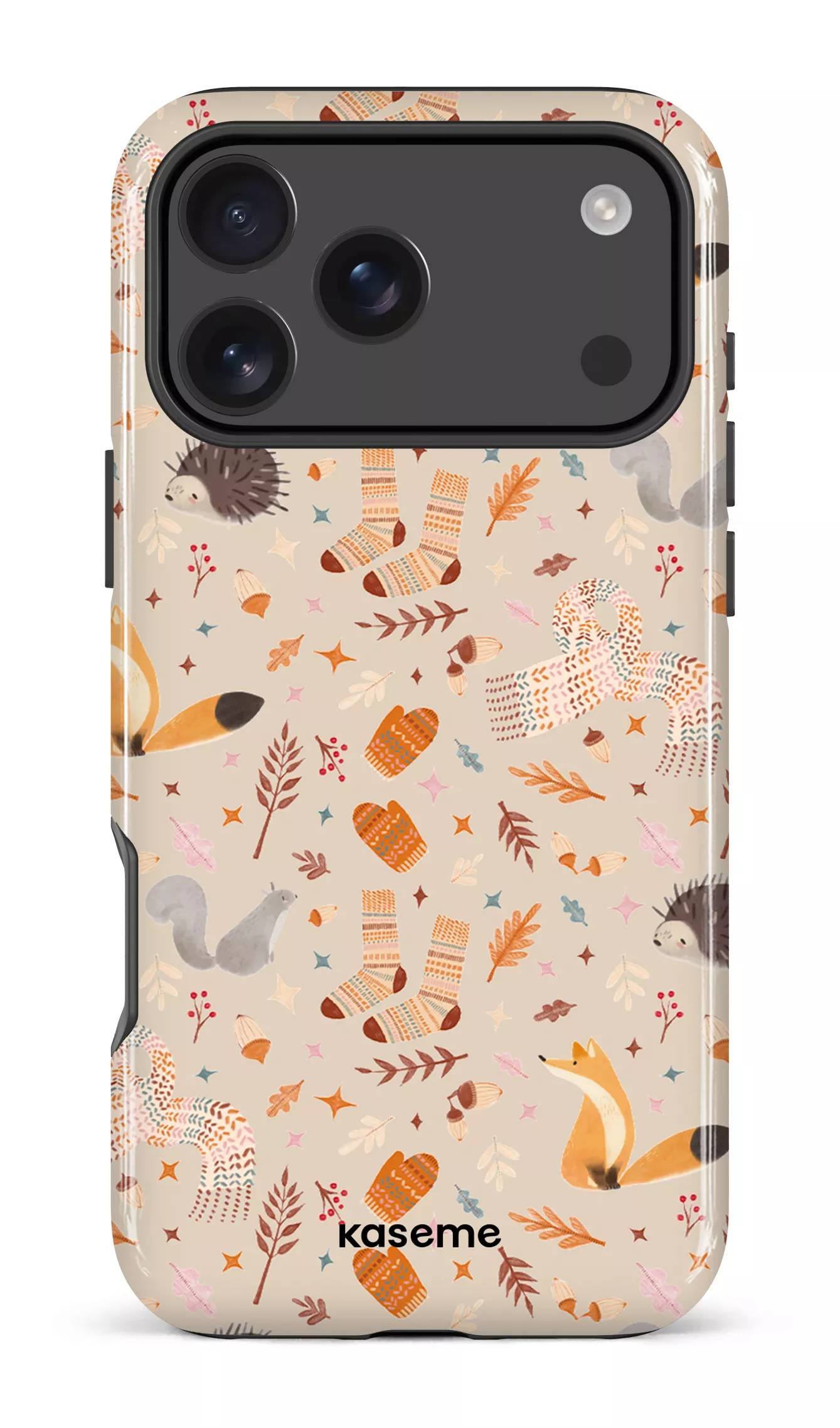 Product image 109