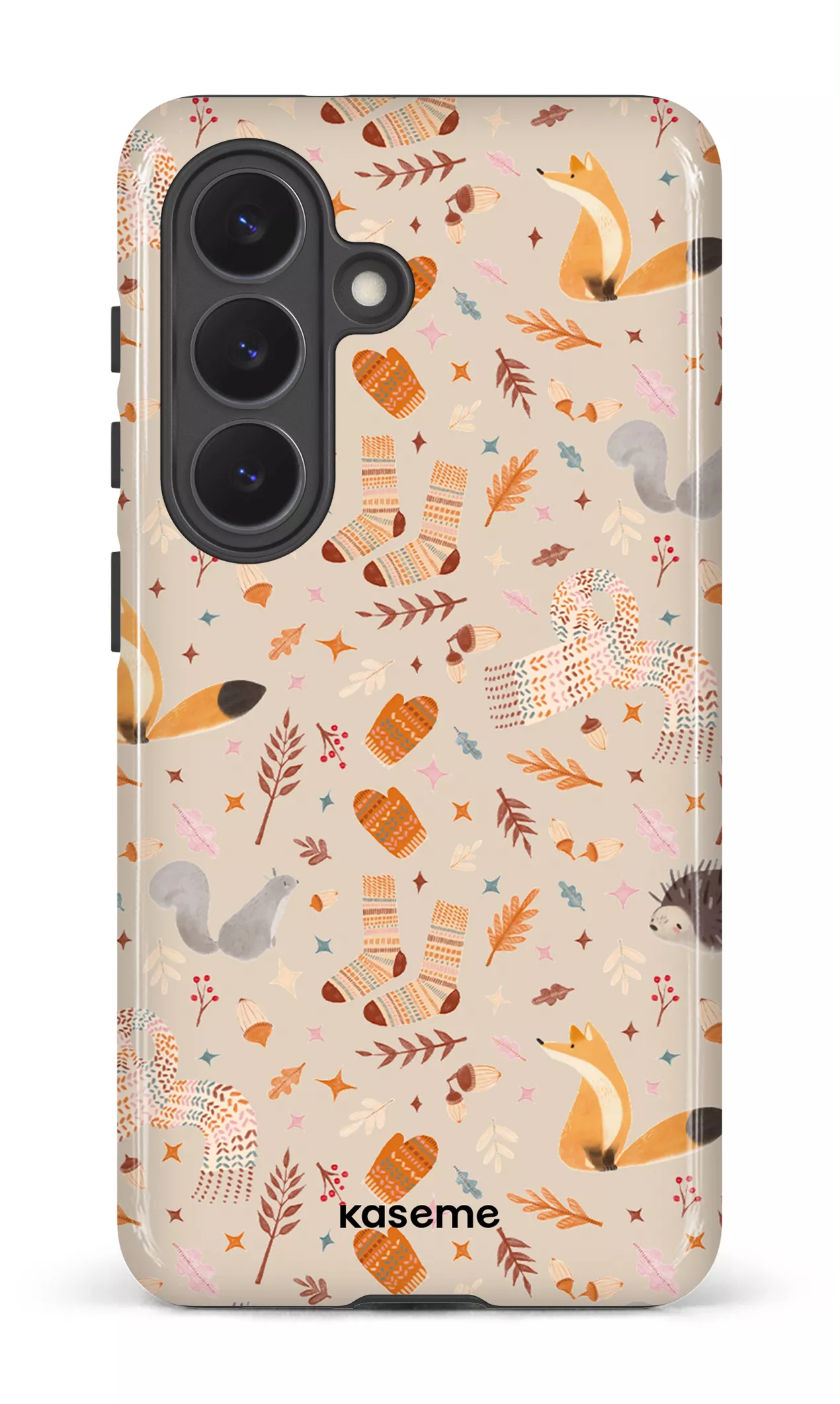 Product image 121