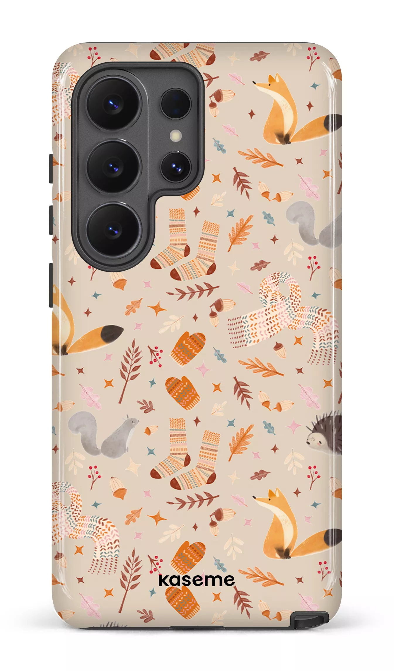 Product image 123