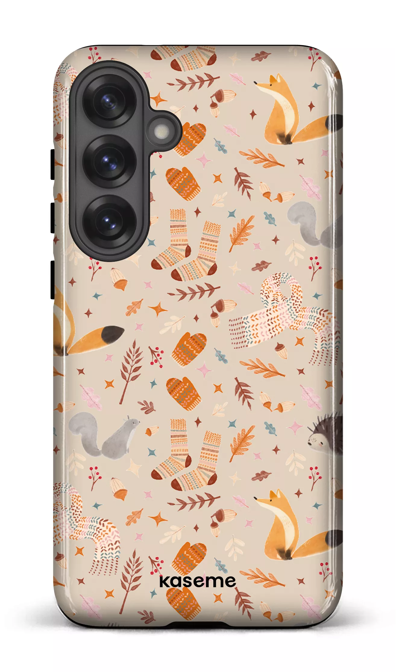 Product image 126