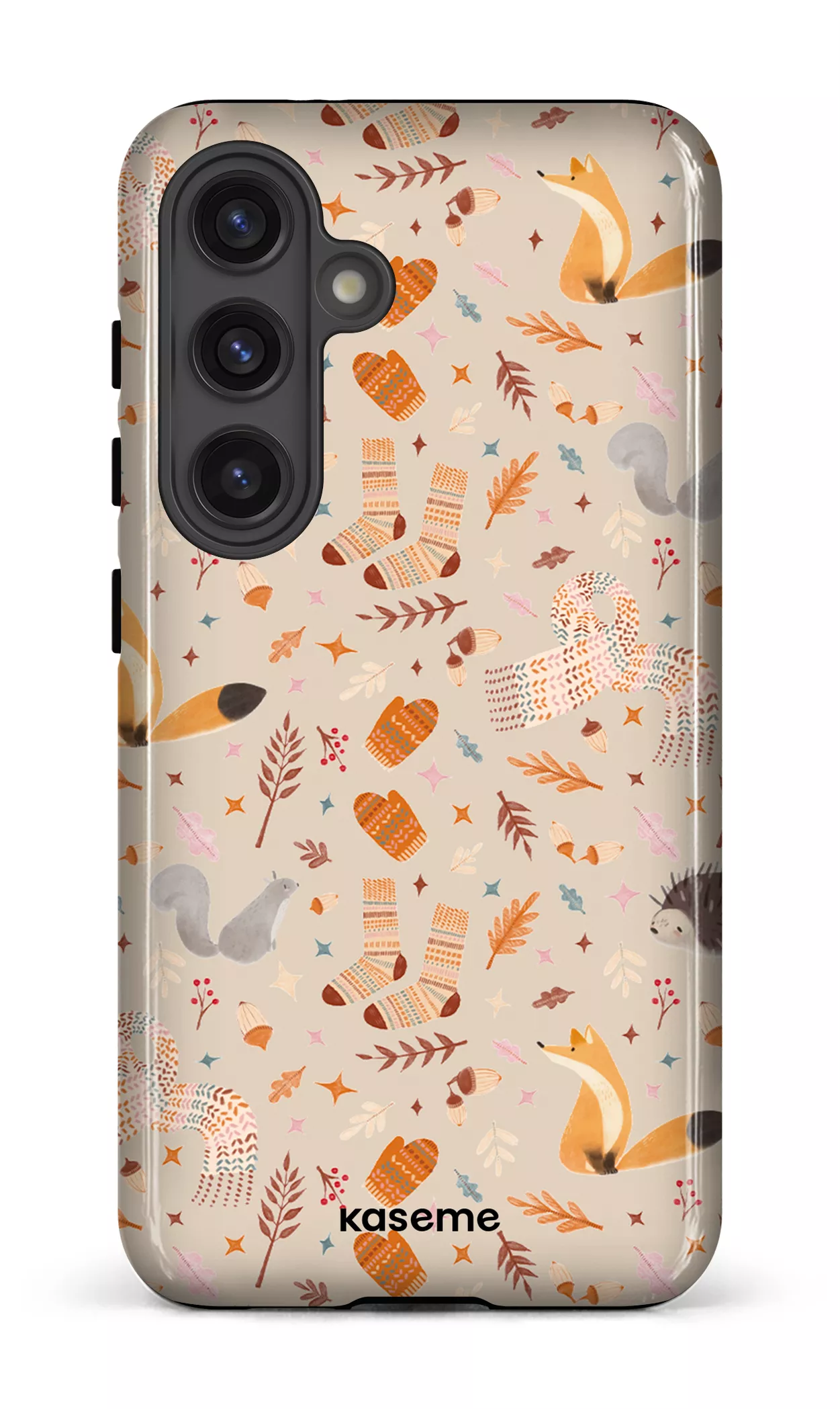 Product image 128