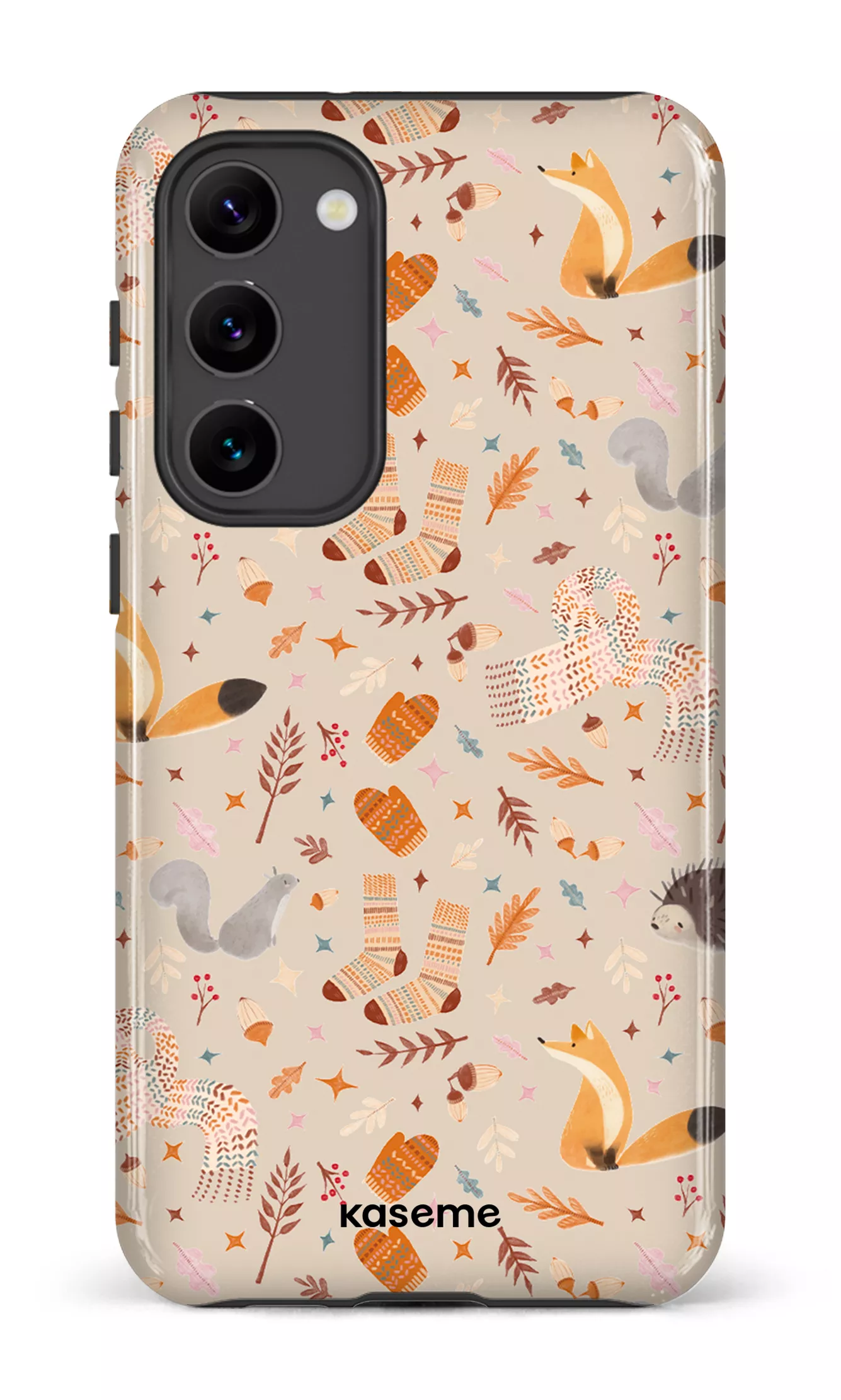 Product image 132