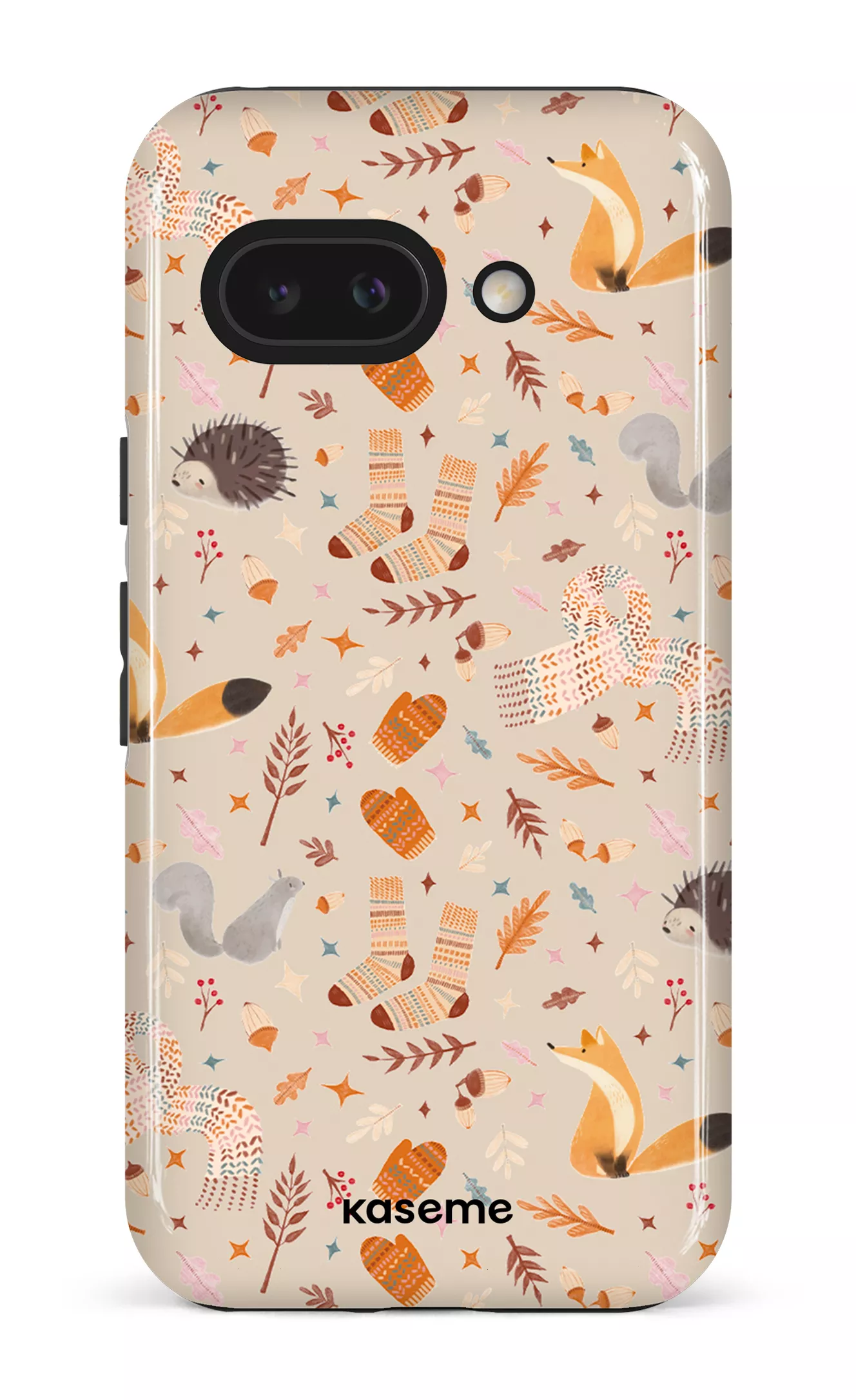 Product image 137