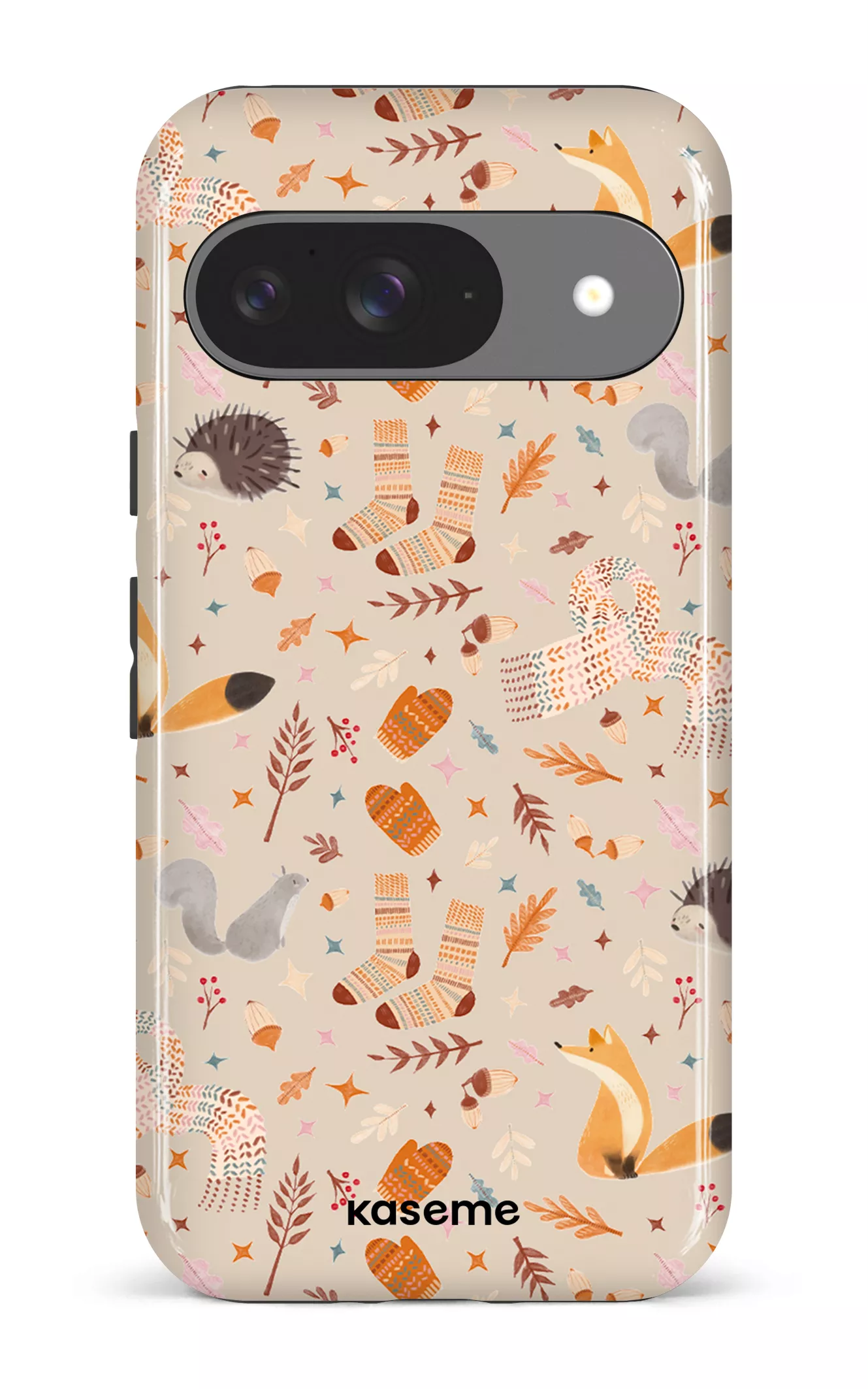 Product image 138