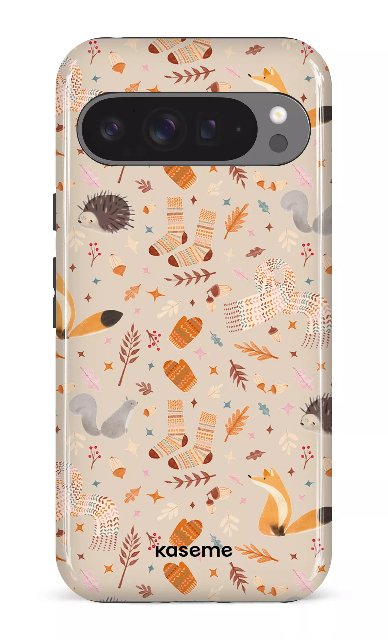 Product image 140