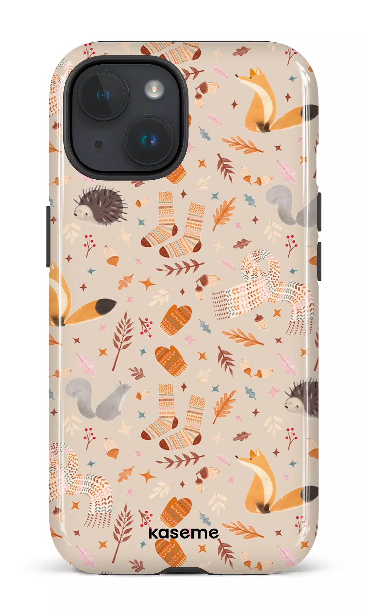 Product image 145