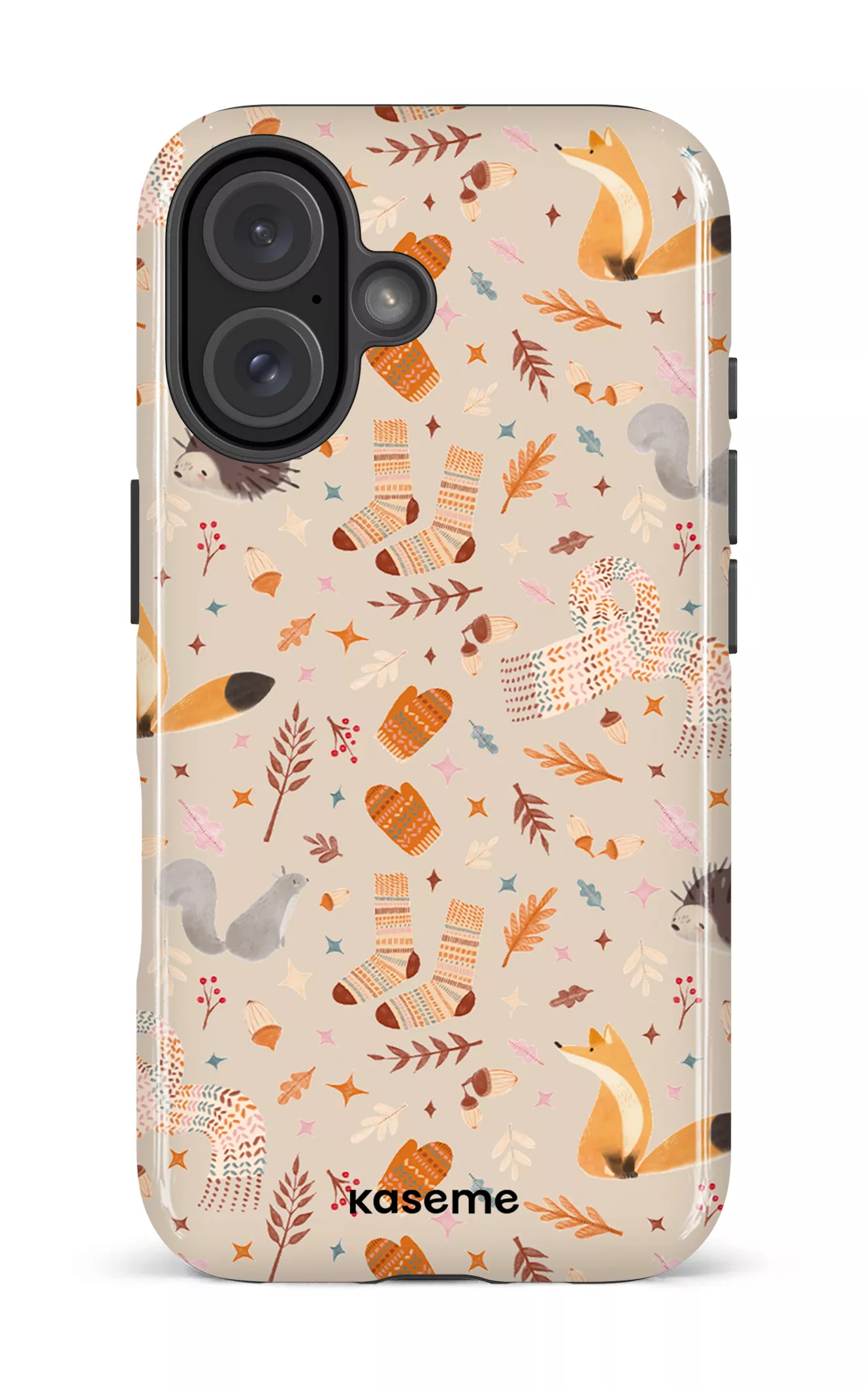 Product image 146