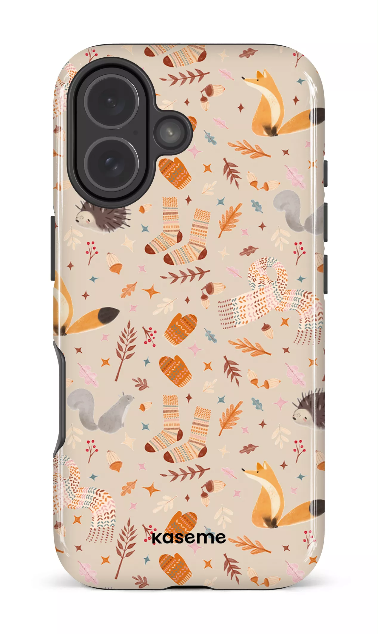 Product image 147