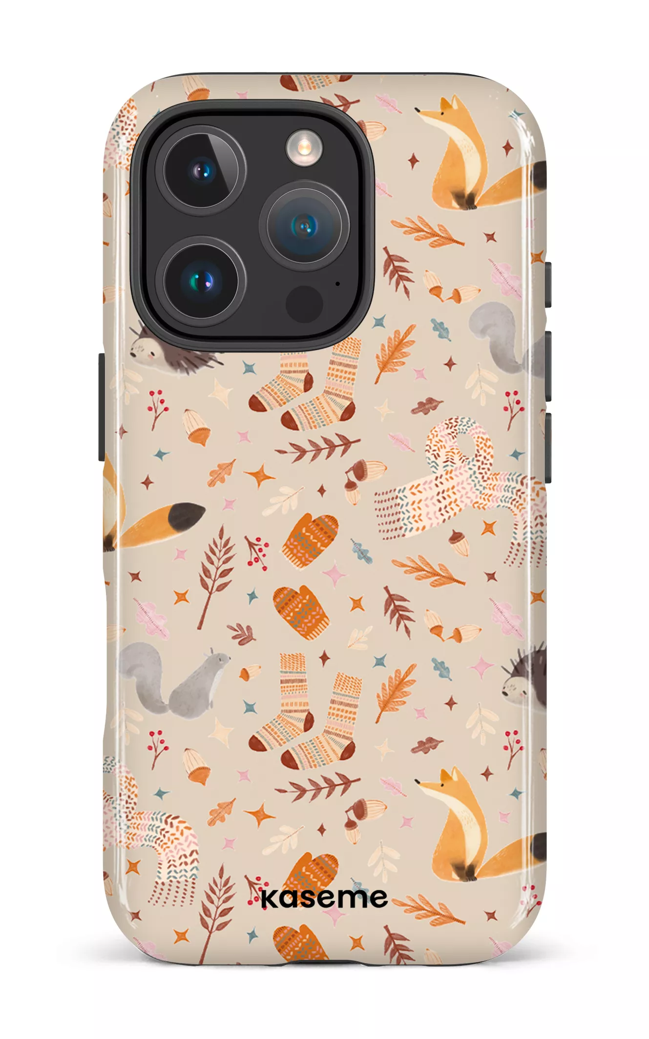 Product image 148