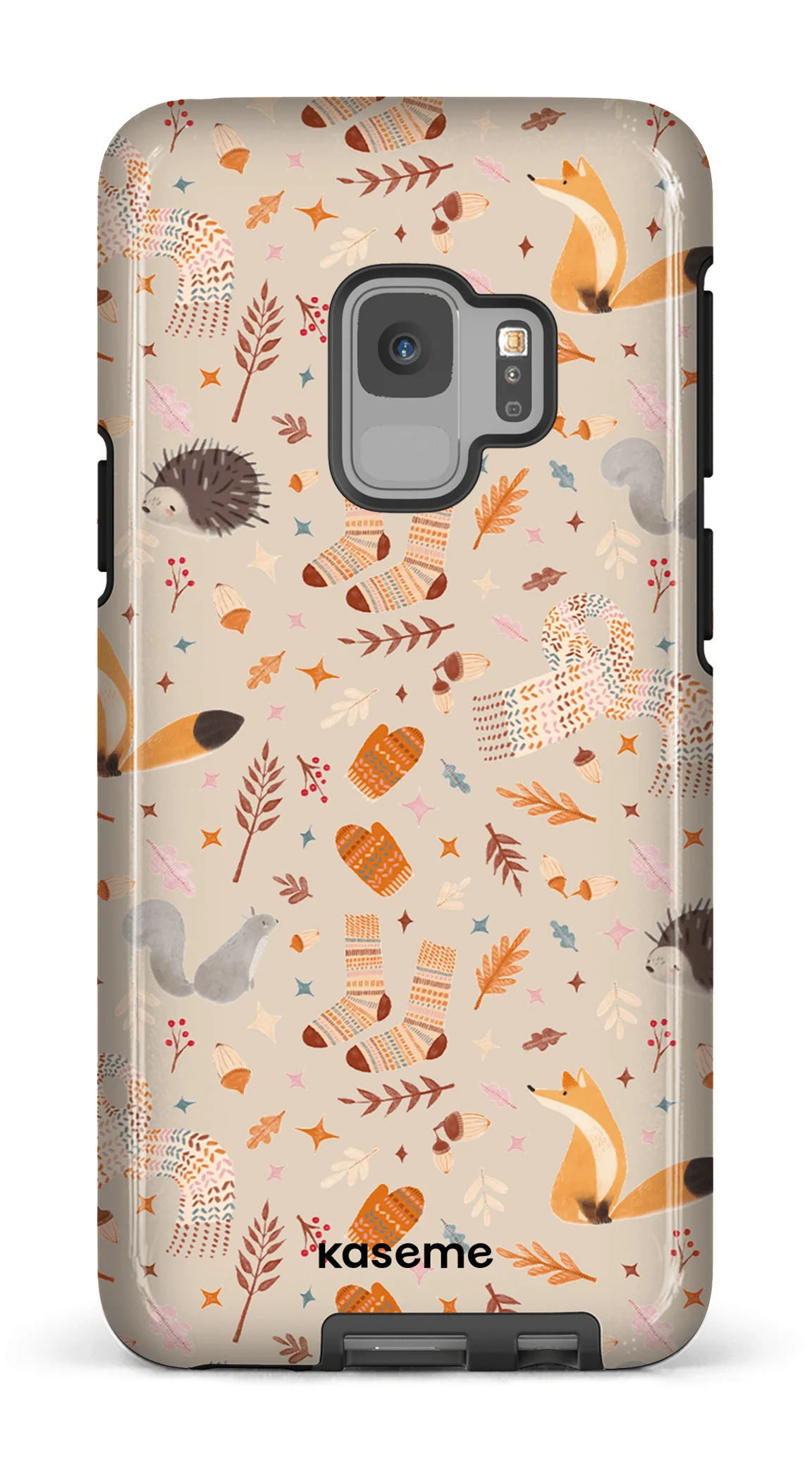 Product image 39