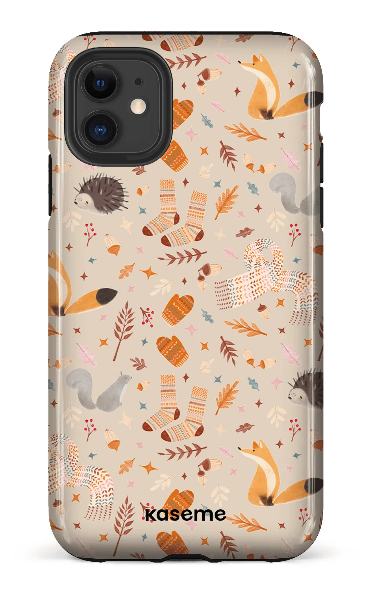 Product image 48