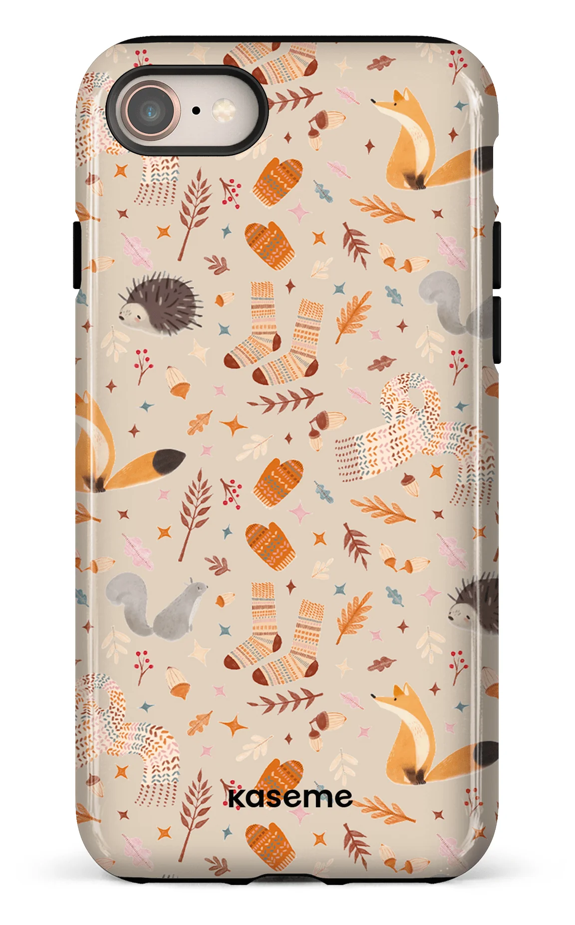 Product image 50