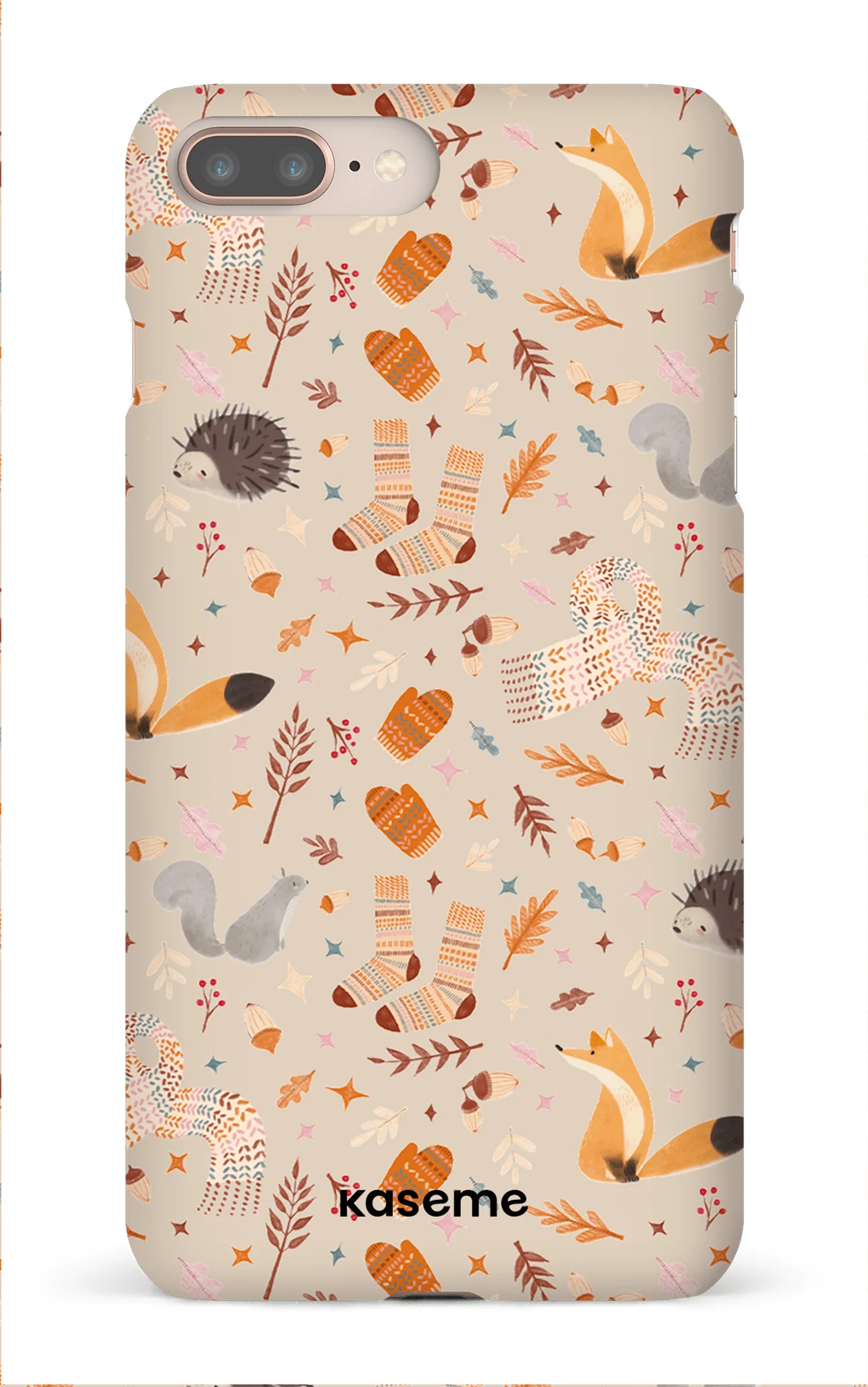 Product image 52