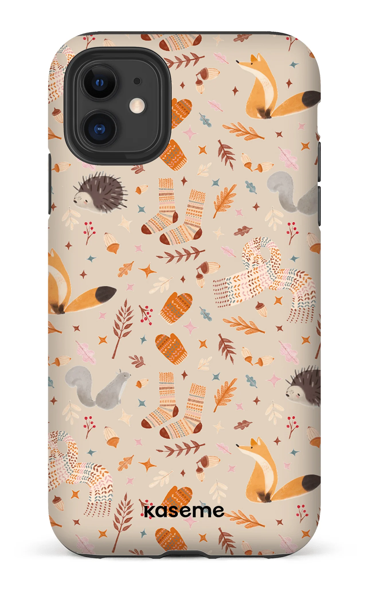 Product image 66