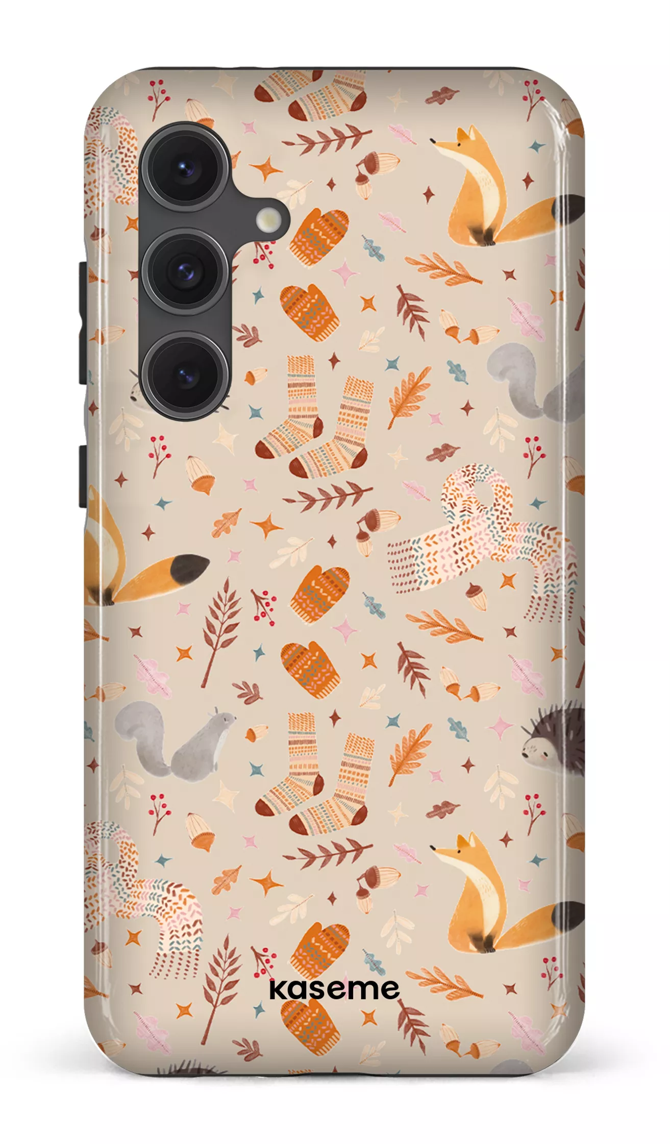 Product image 97