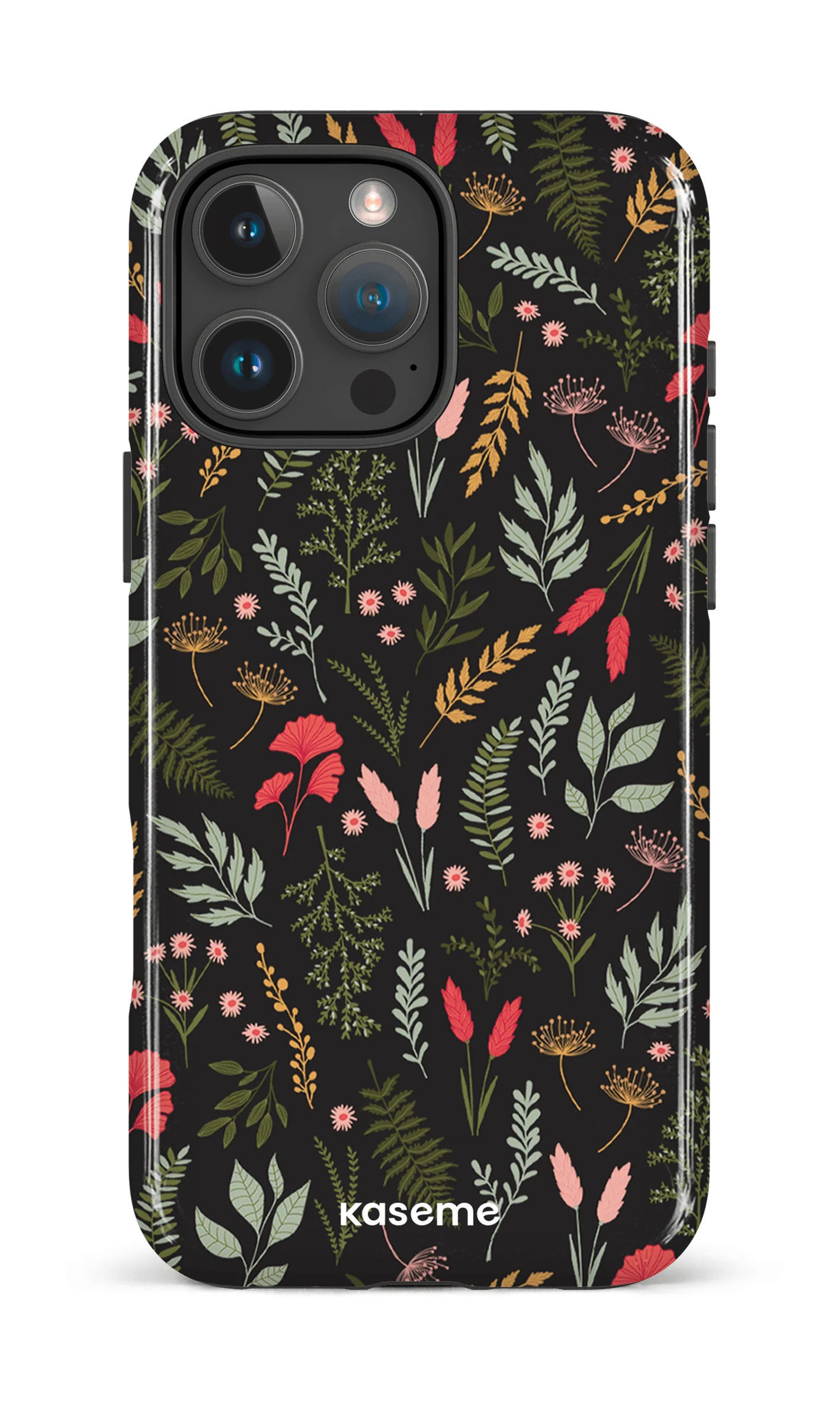 Product image 100