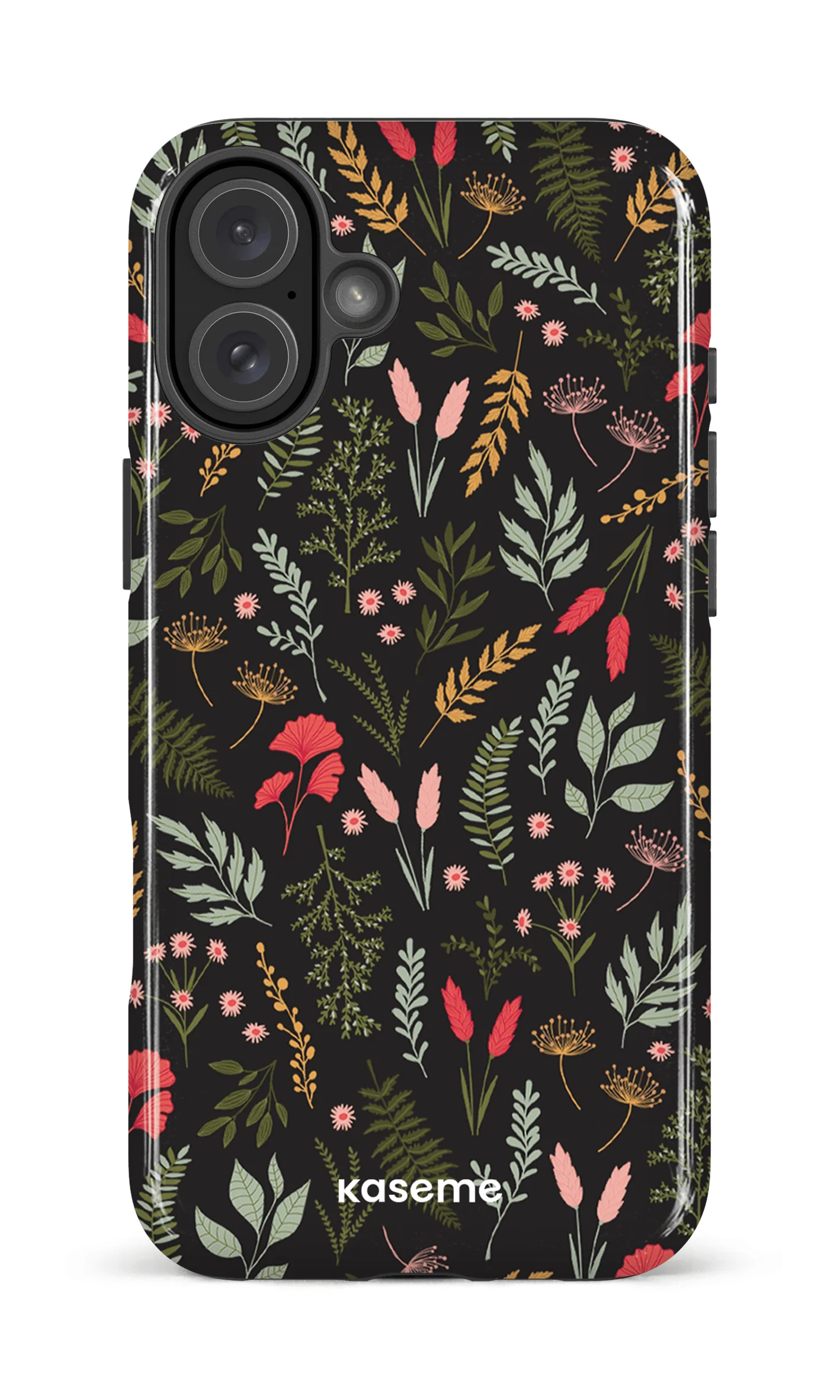 Product image 101