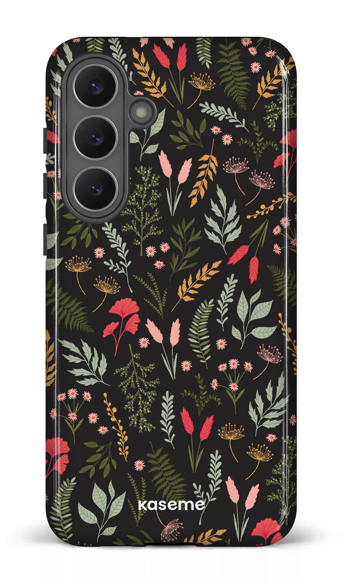 Product image 108