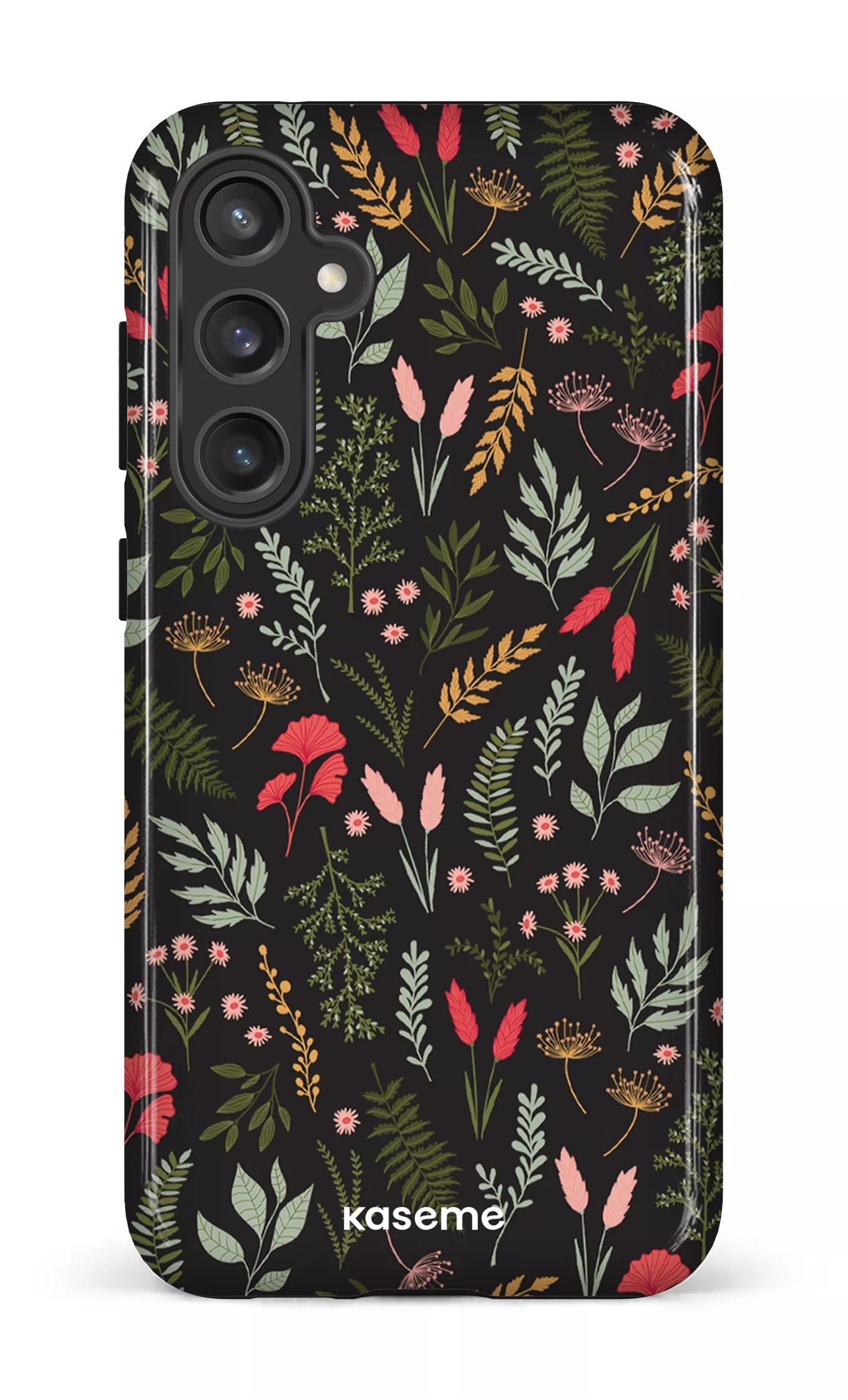 Product image 109