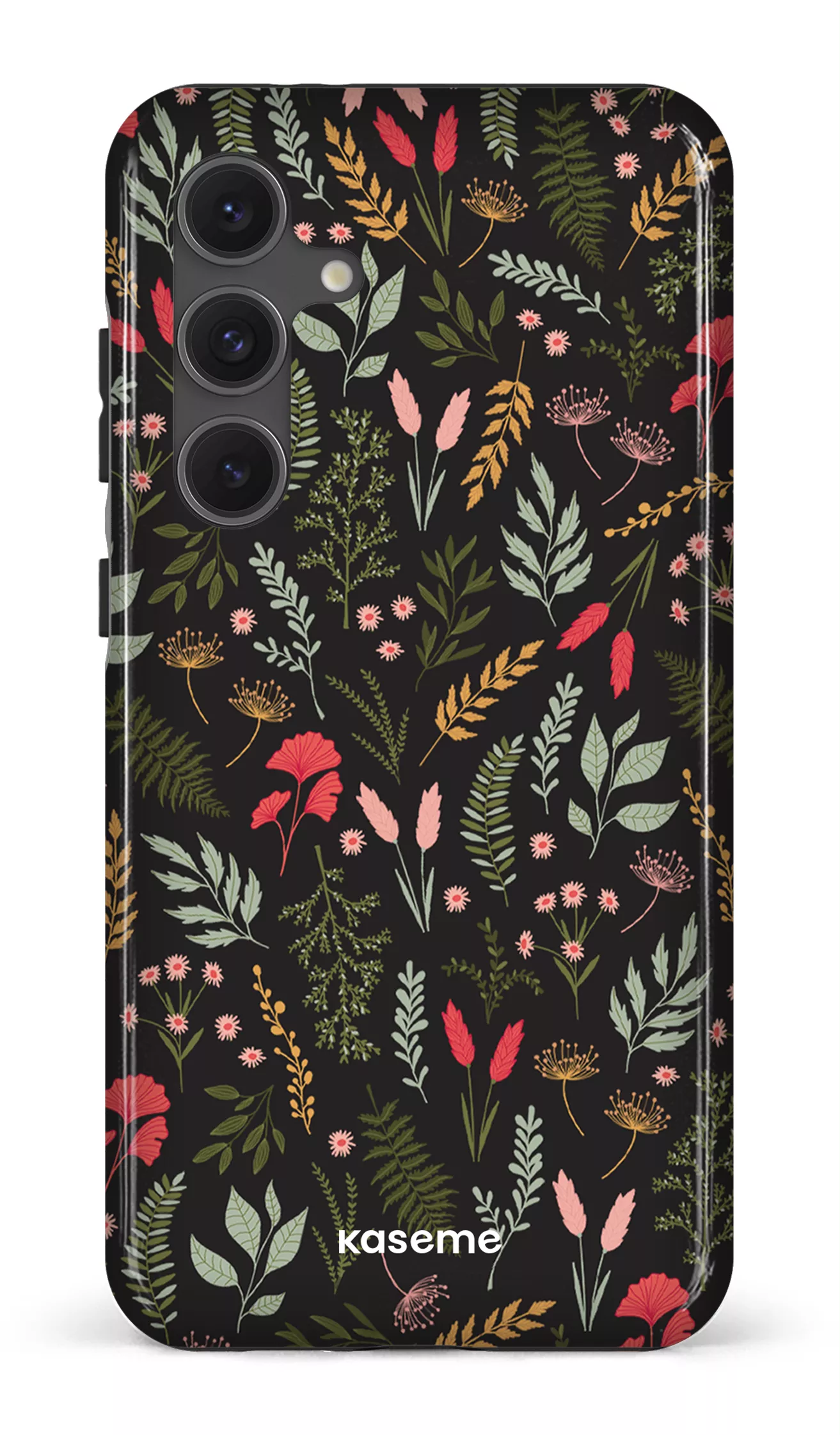 Product image 110