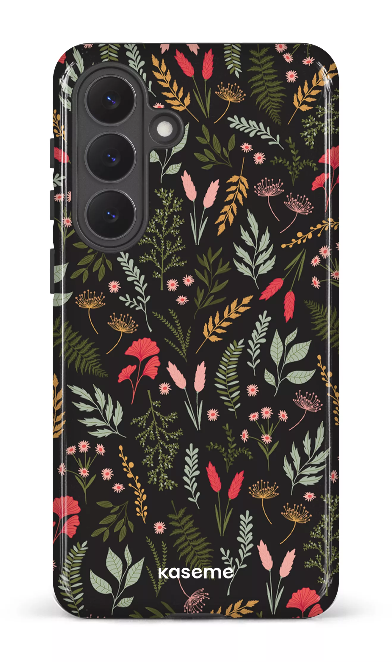 Product image 113