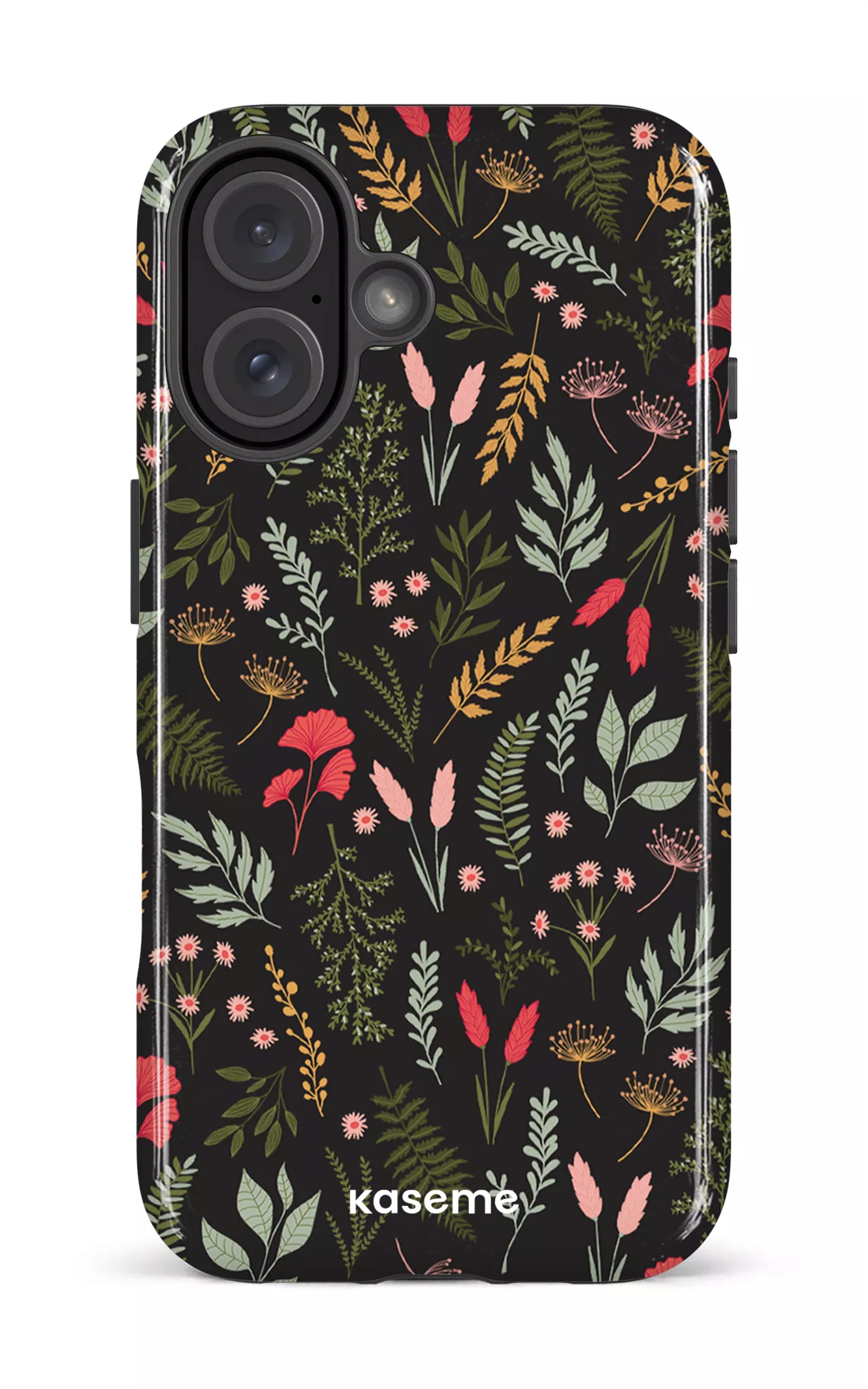 Product image 123