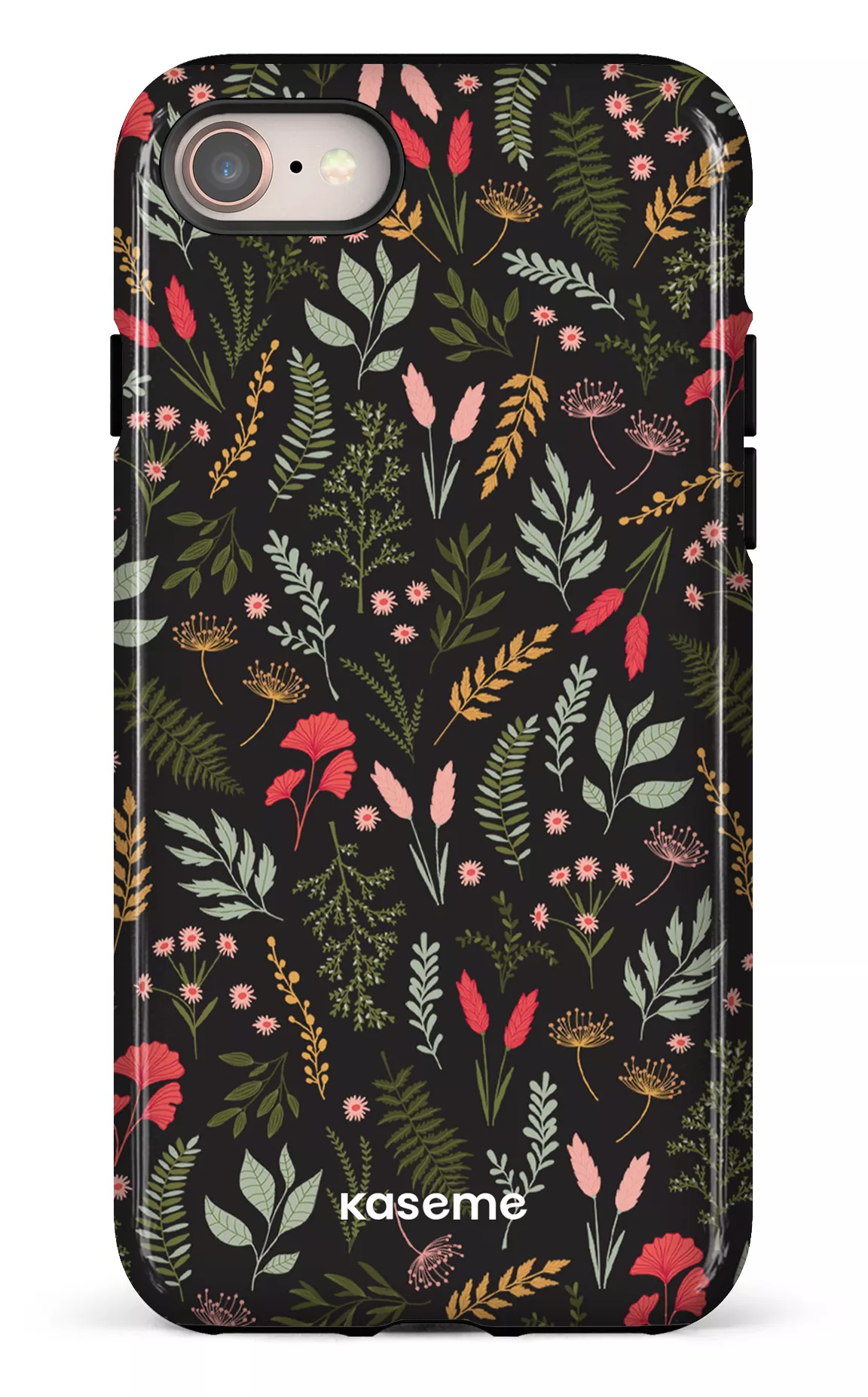 Product image 132