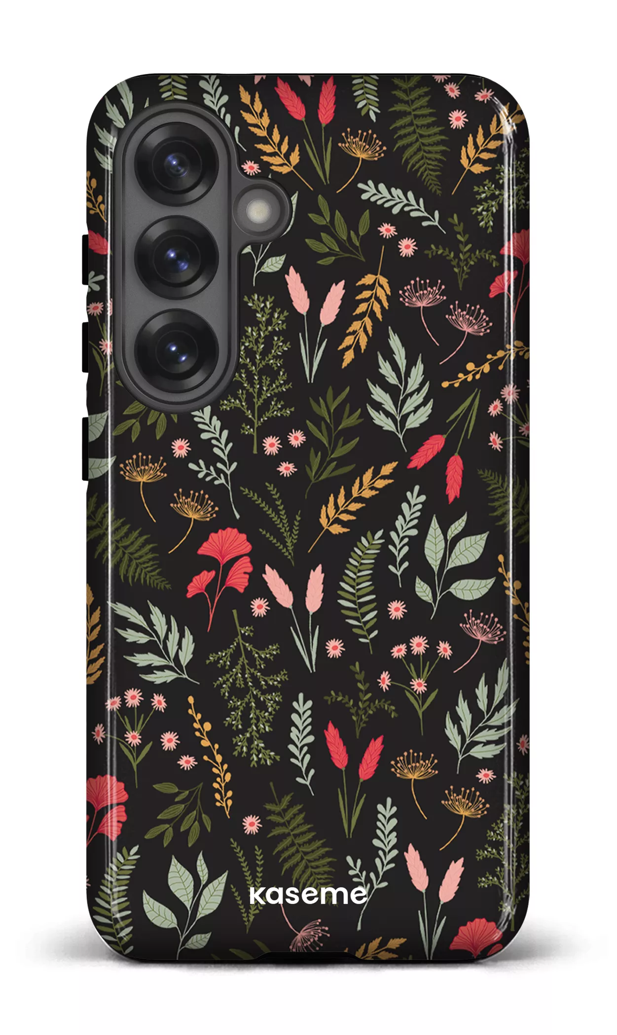 Product image 136