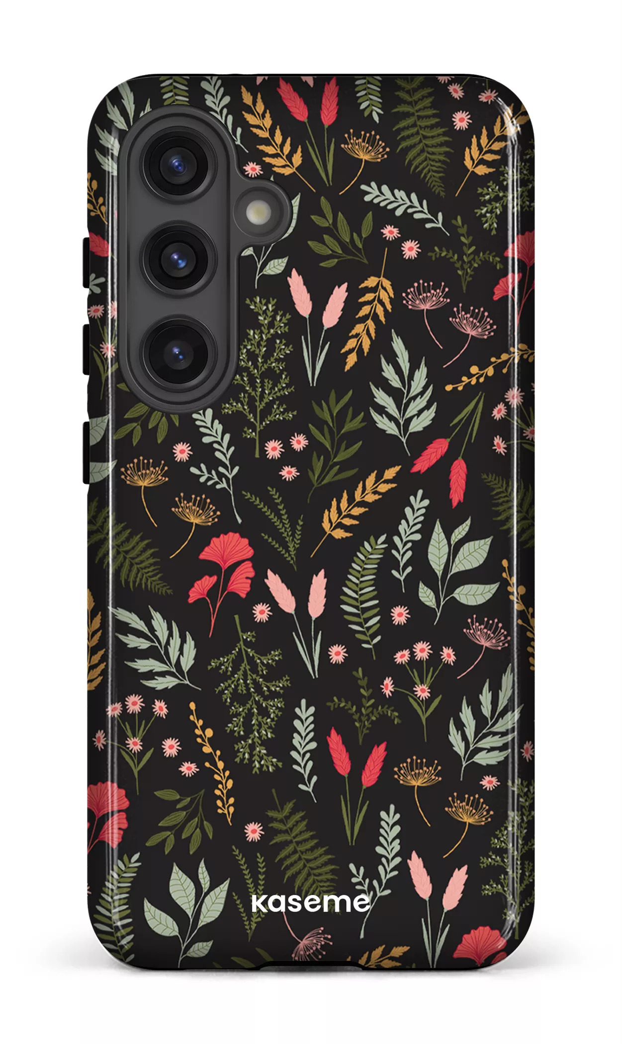 Product image 140