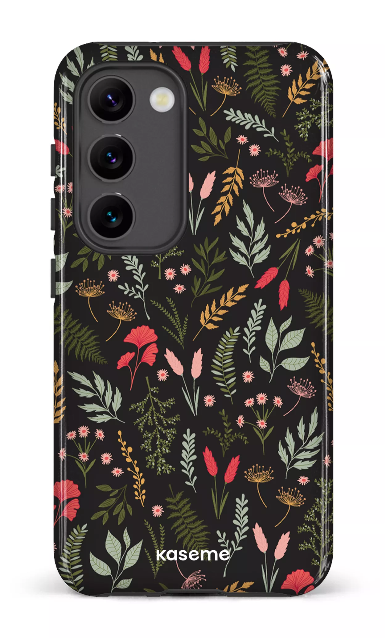Product image 142