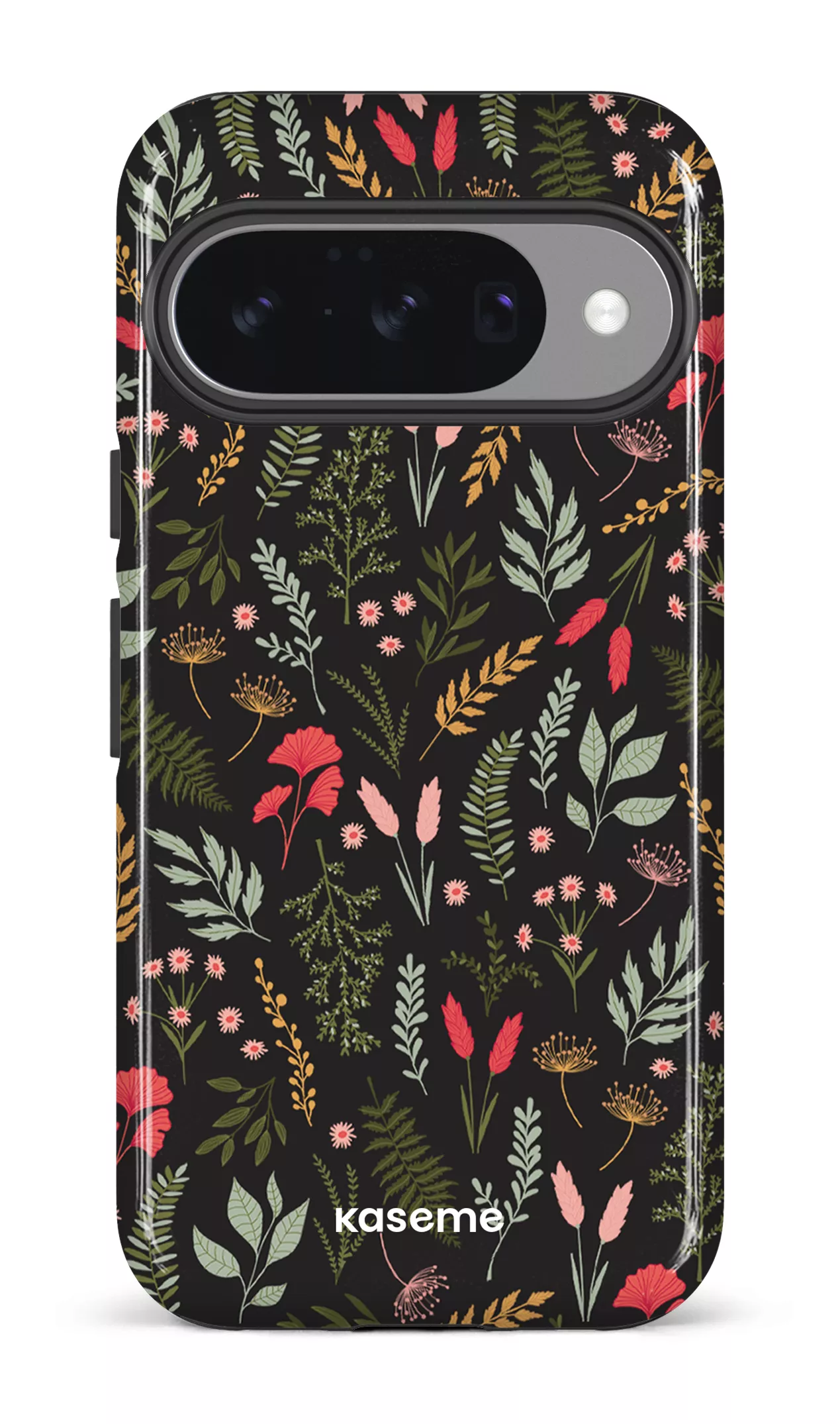 Product image 146