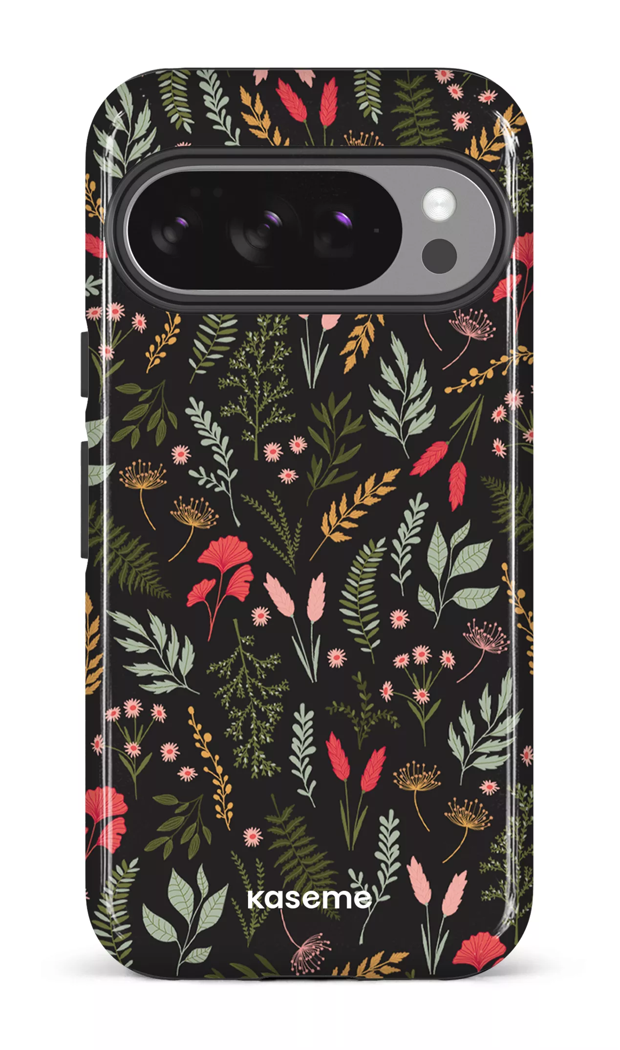 Product image 147
