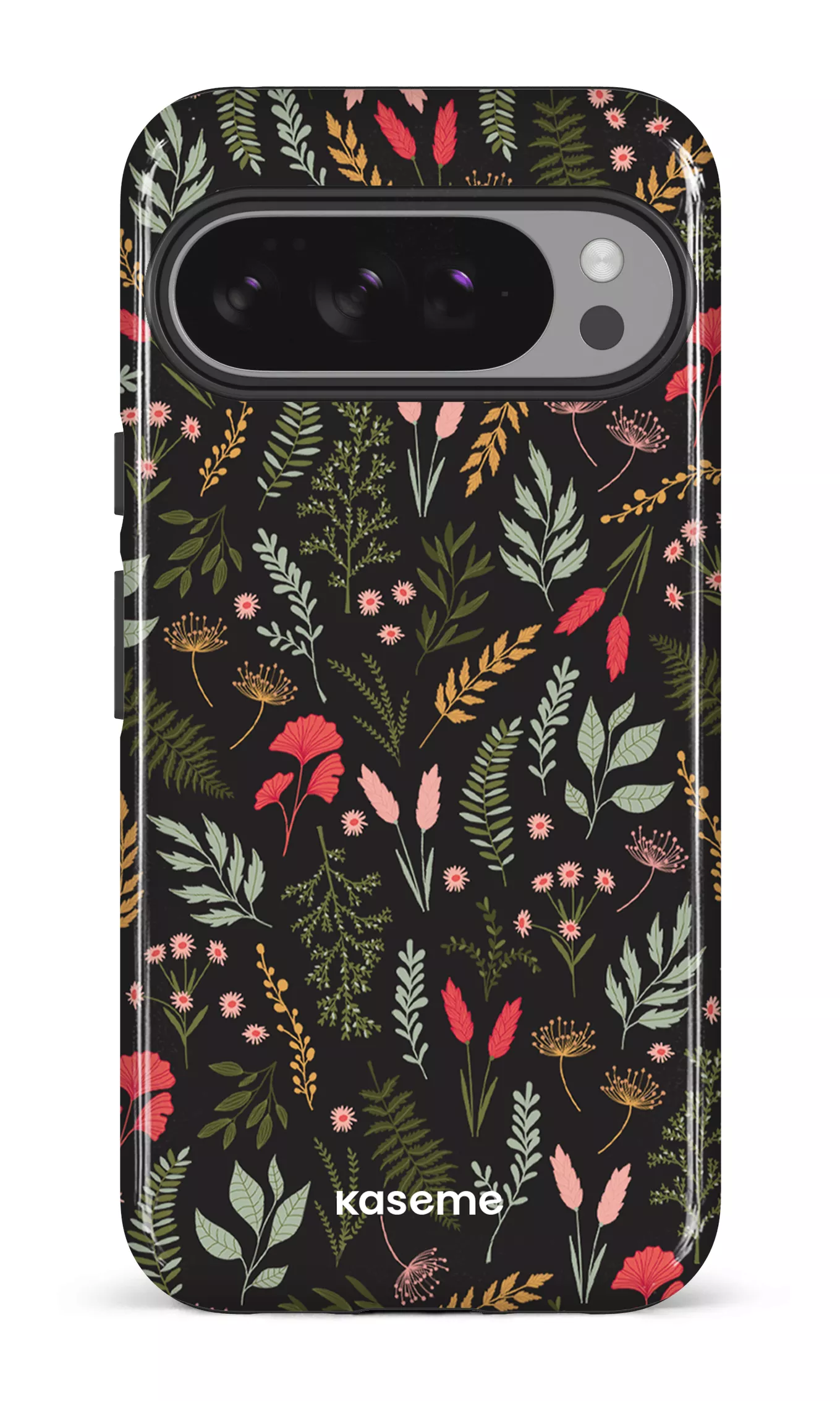 Product image 148