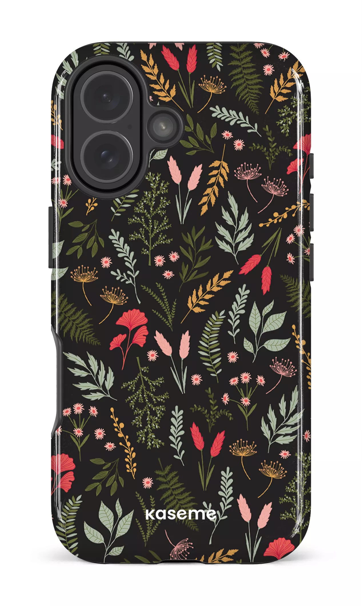 Product image 157