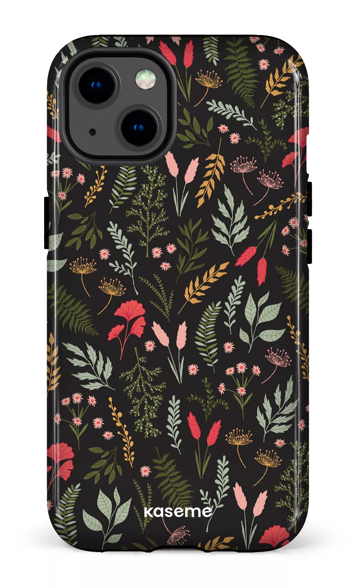 Product image 158