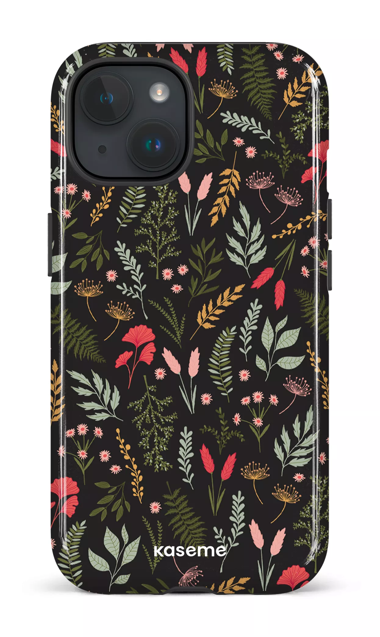 Product image 159