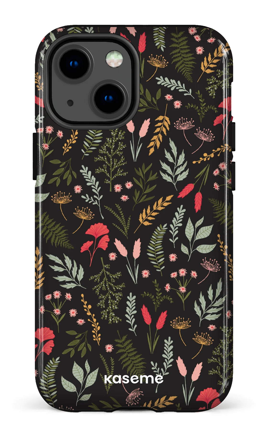 Product image 63